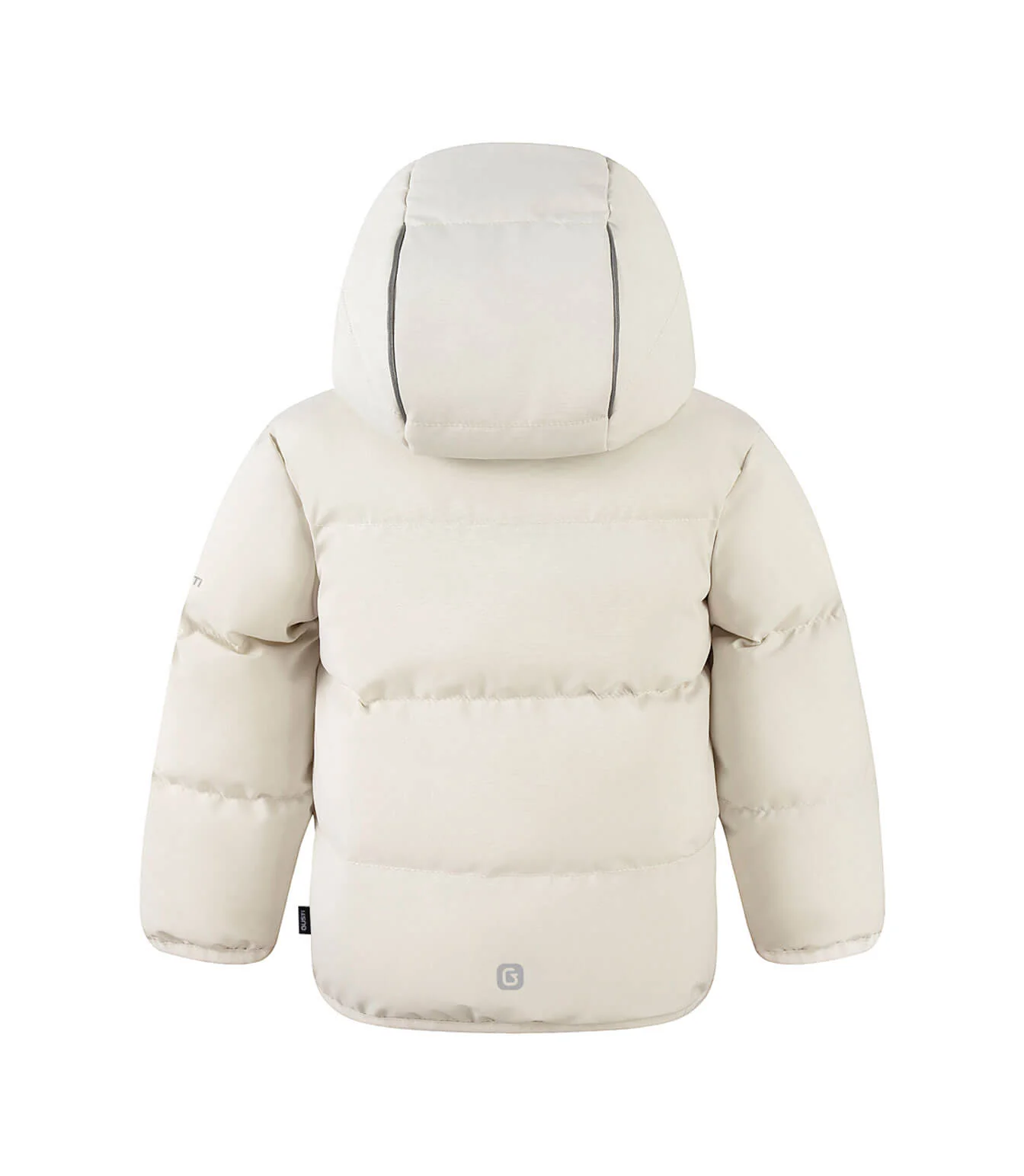 Loki Infant Jacket - Image 15