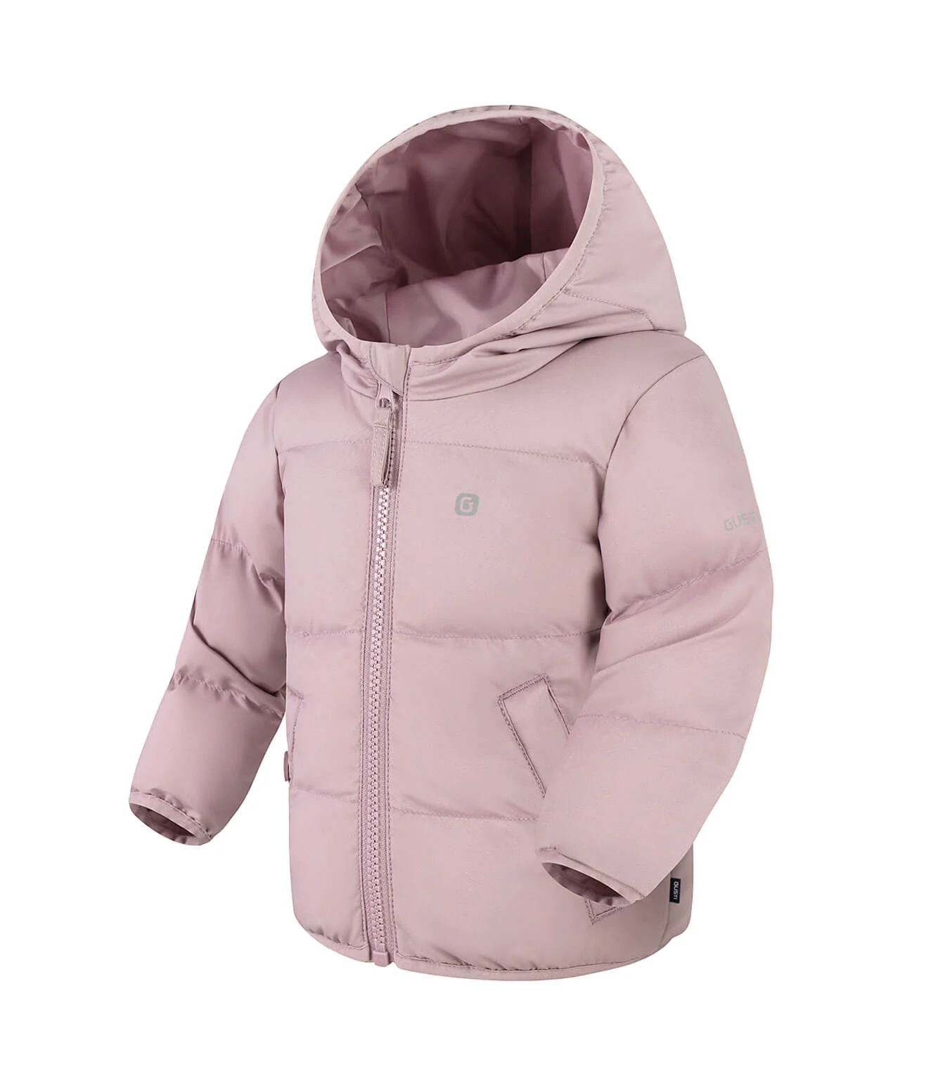 Loki Infant Jacket - Image 20