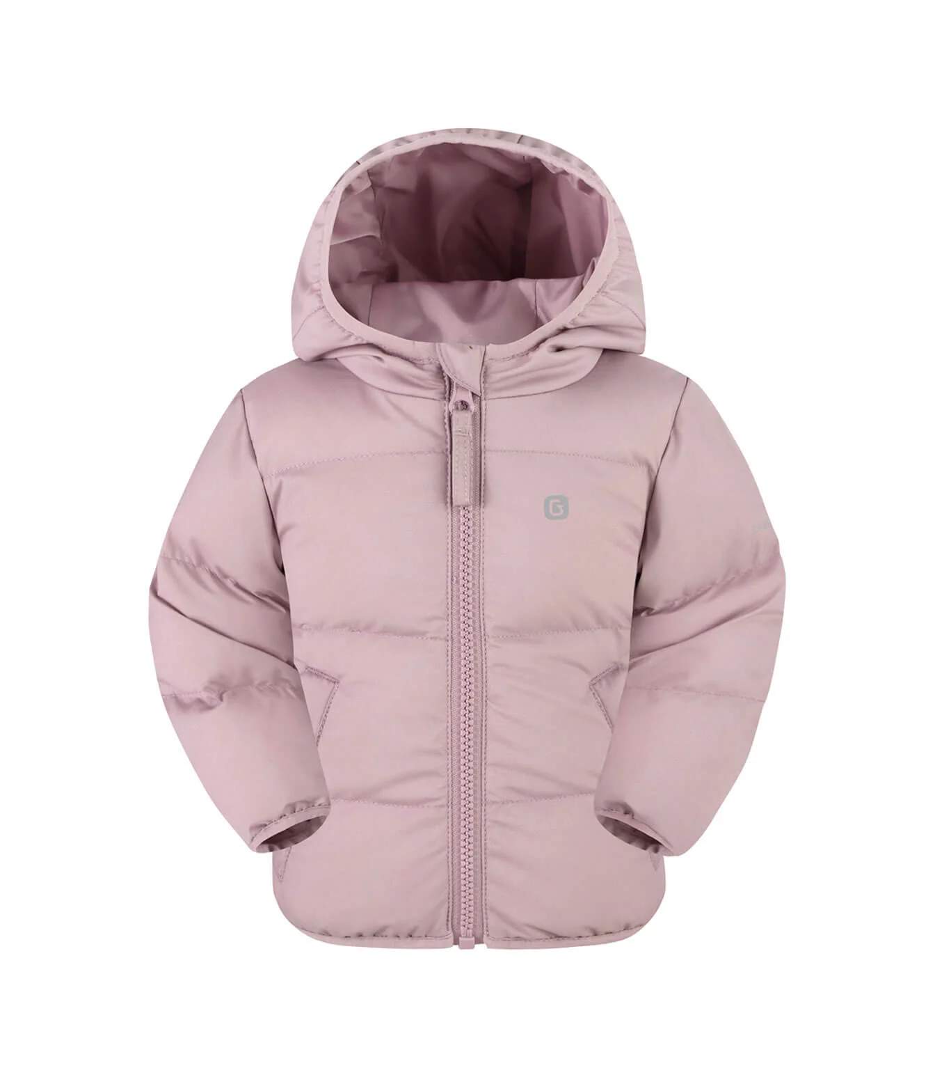 Loki Infant Jacket - Image 21
