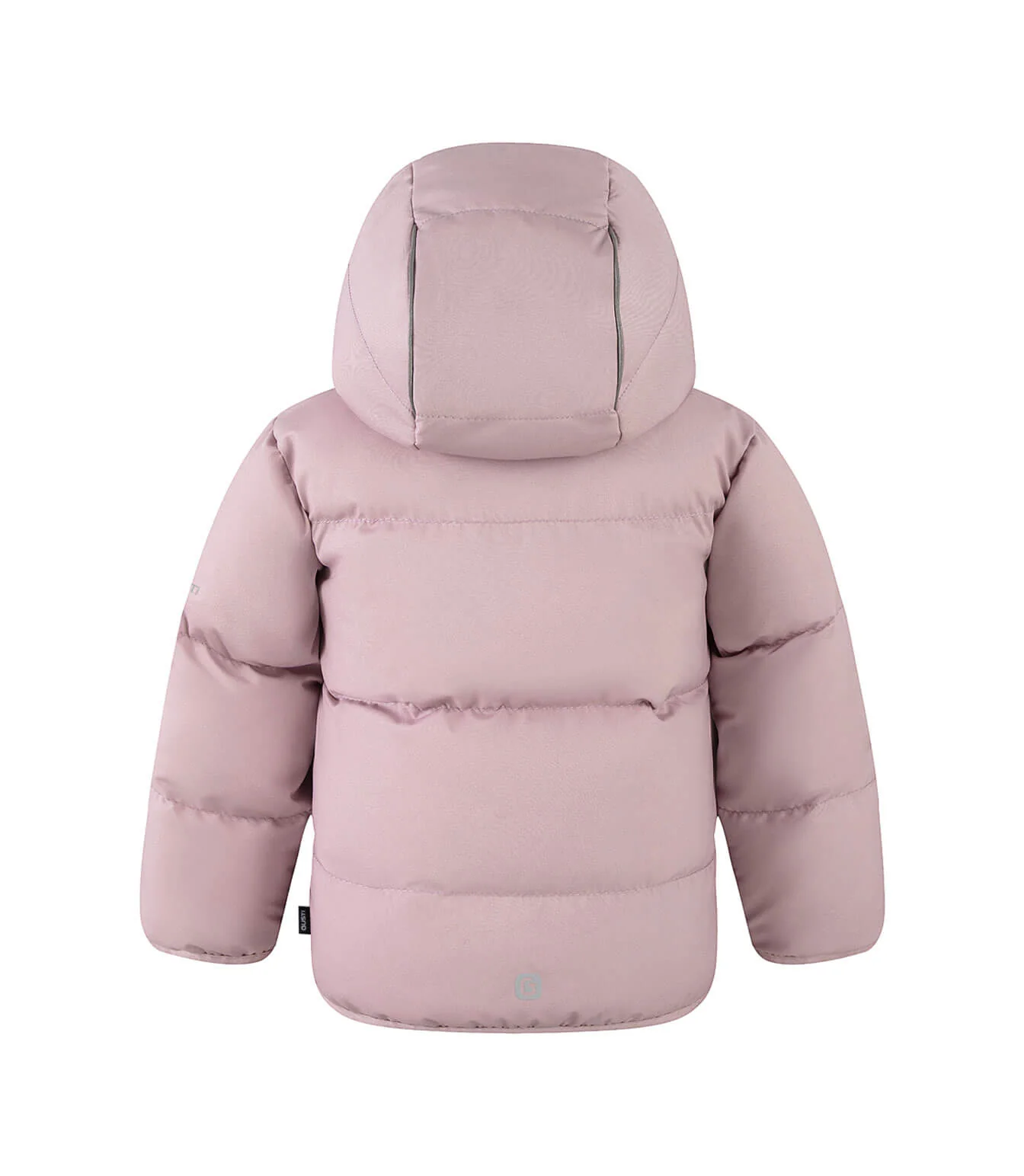 Loki Infant Jacket - Image 22
