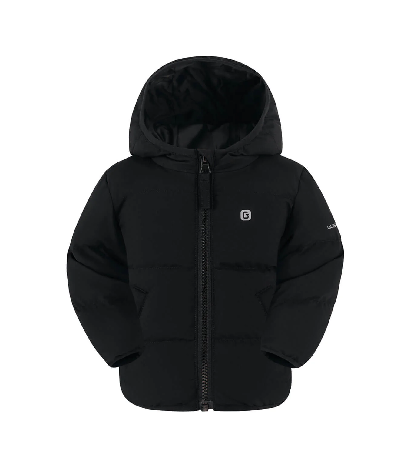 Loki Infant Jacket - Image 4
