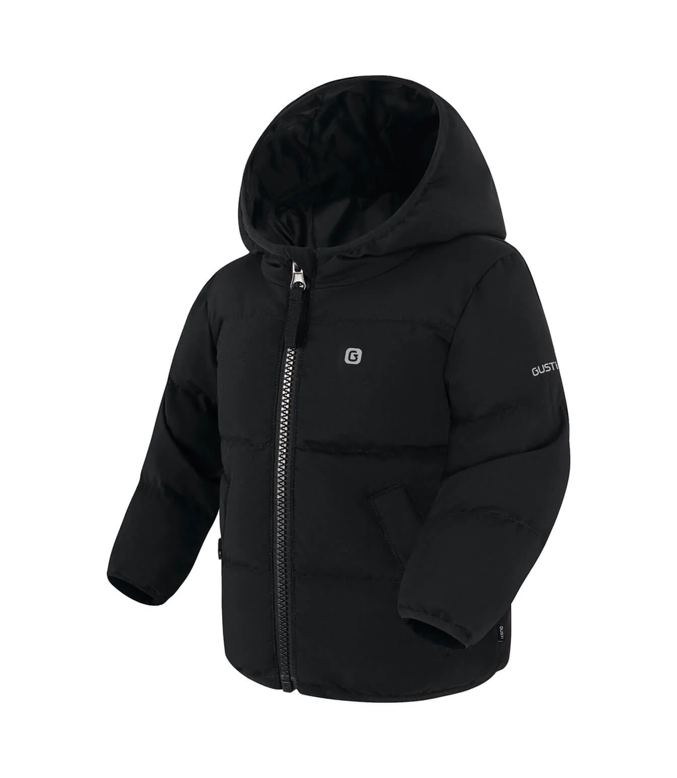 Loki Infant Jacket - Image 5
