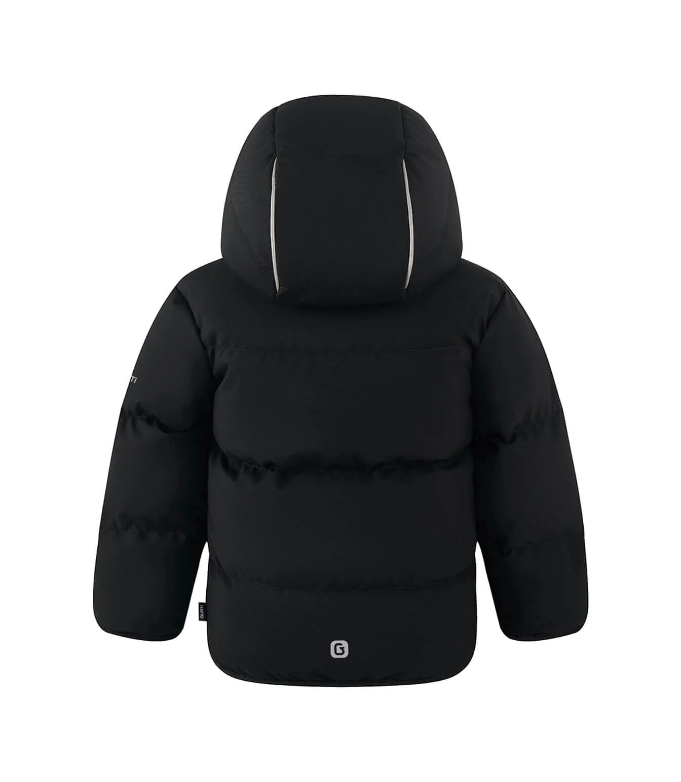 Loki Infant Jacket - Image 6