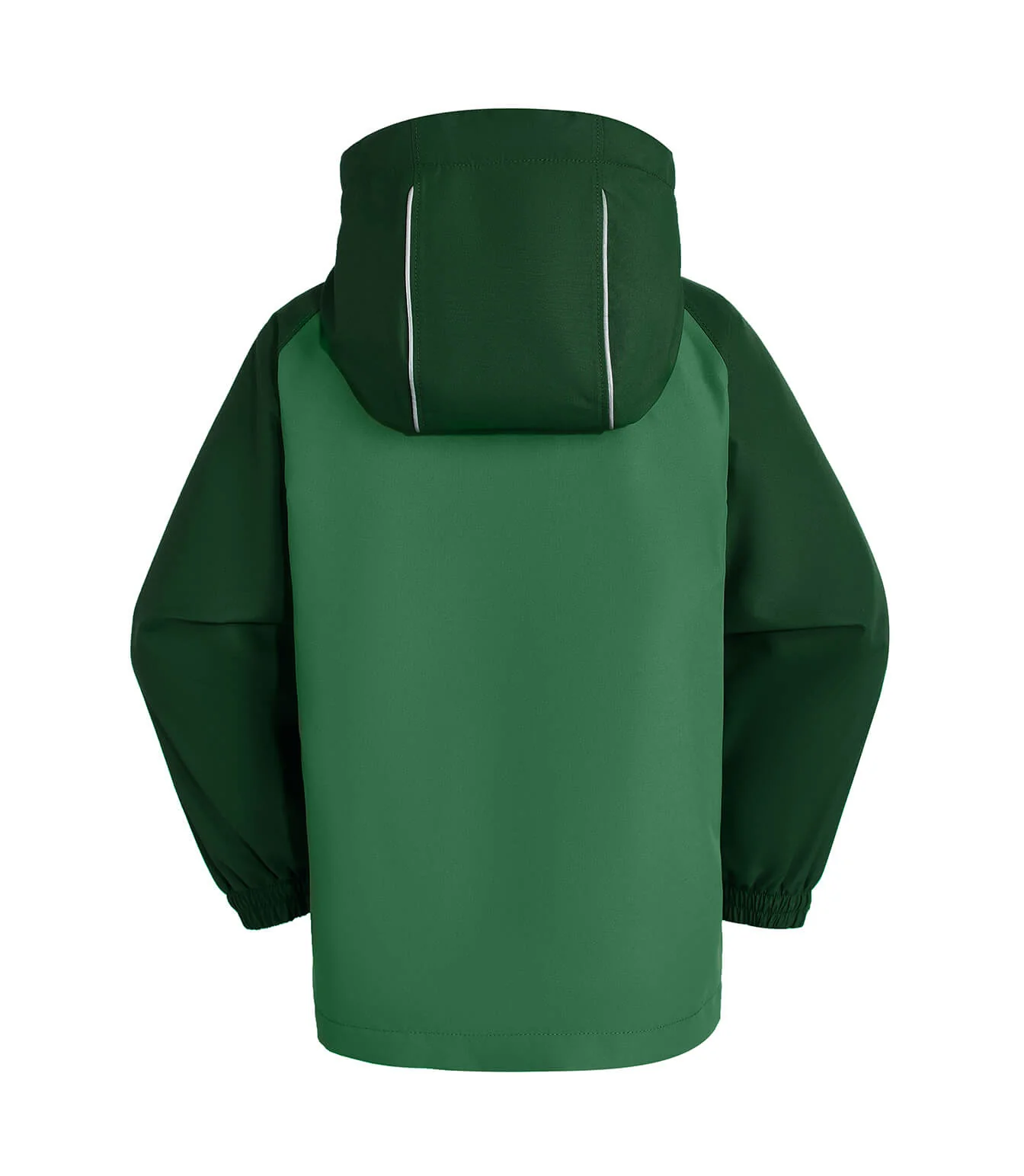 Luca Boy 3-in-1 Jacket 2.0 - Image 32