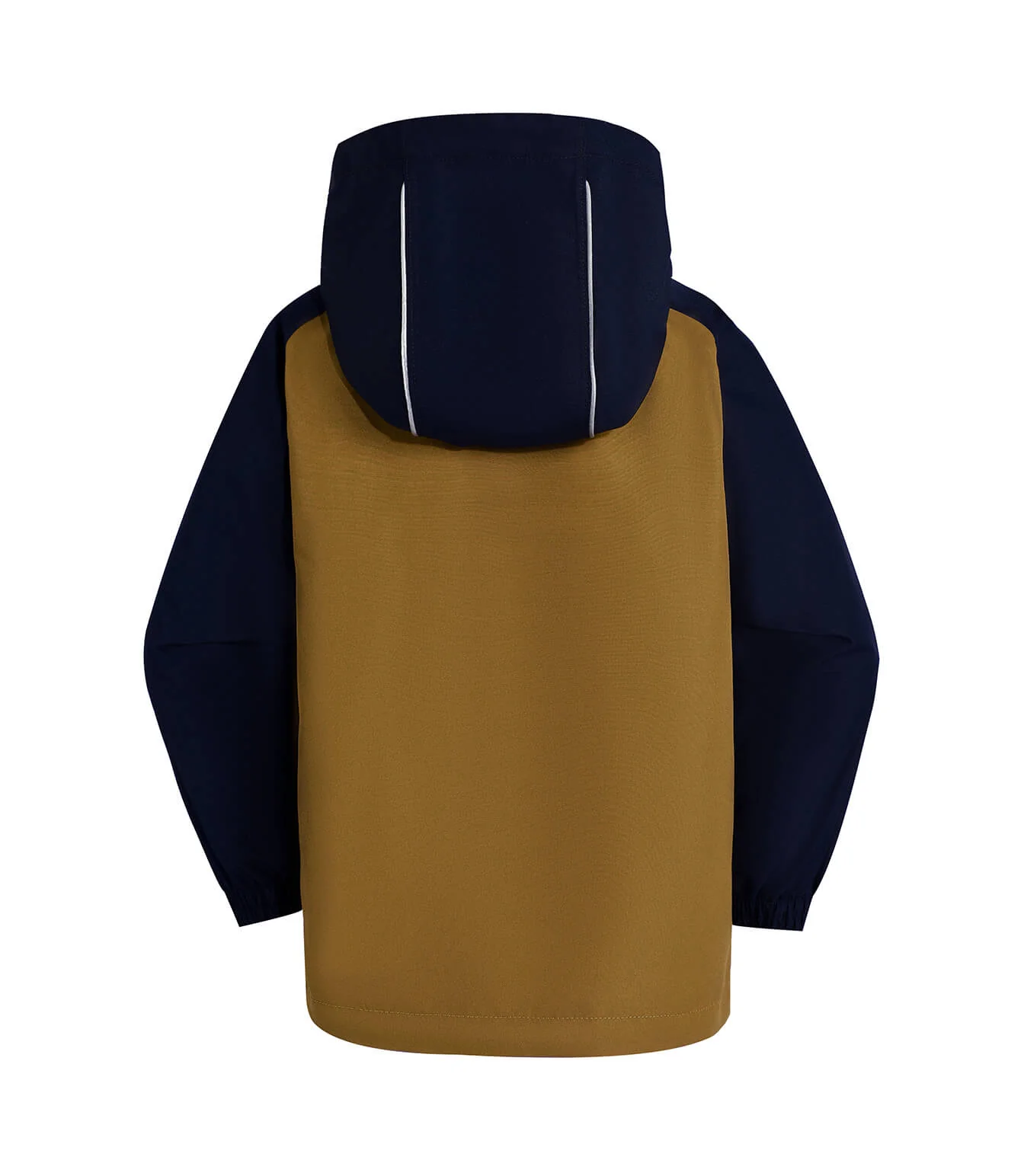 Luca Boy 3-in-1 Jacket 2.0 - Image 42
