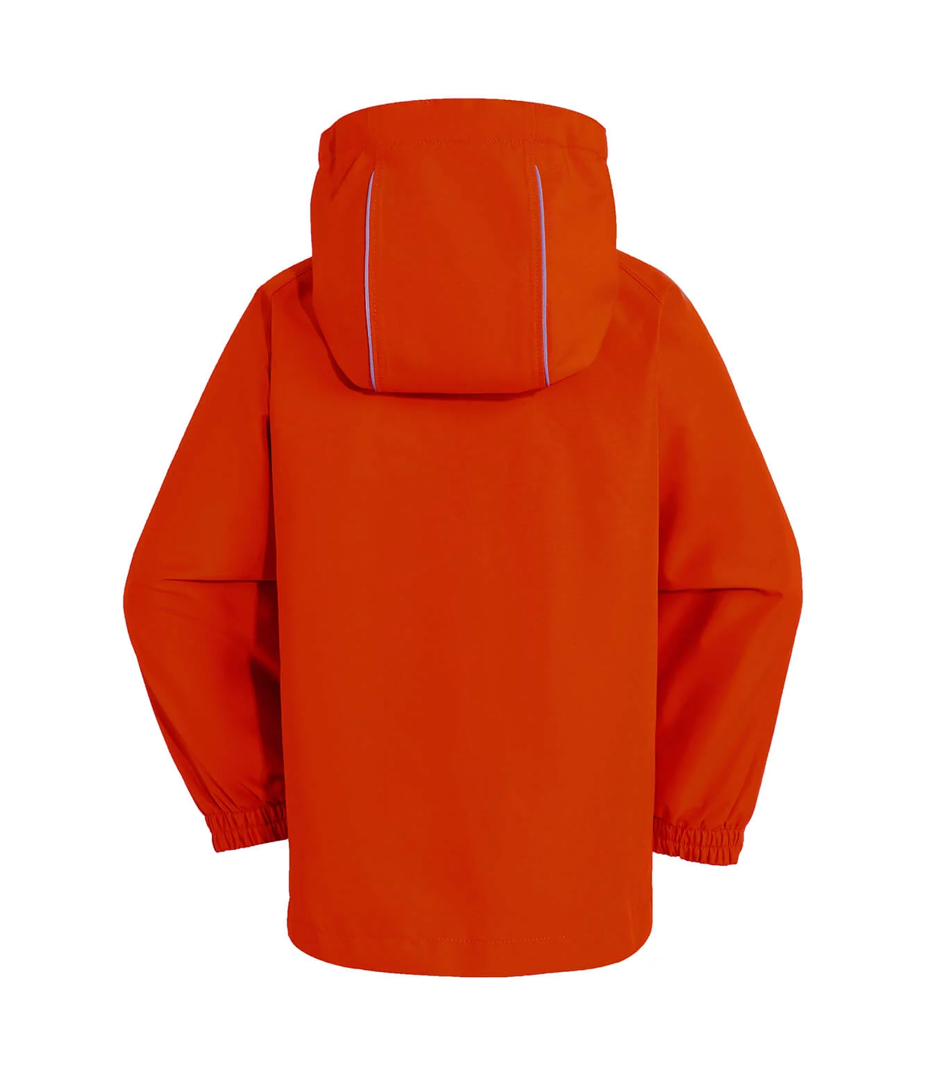 Luca Boy 3-in-1 Jacket 2.0 - Image 7