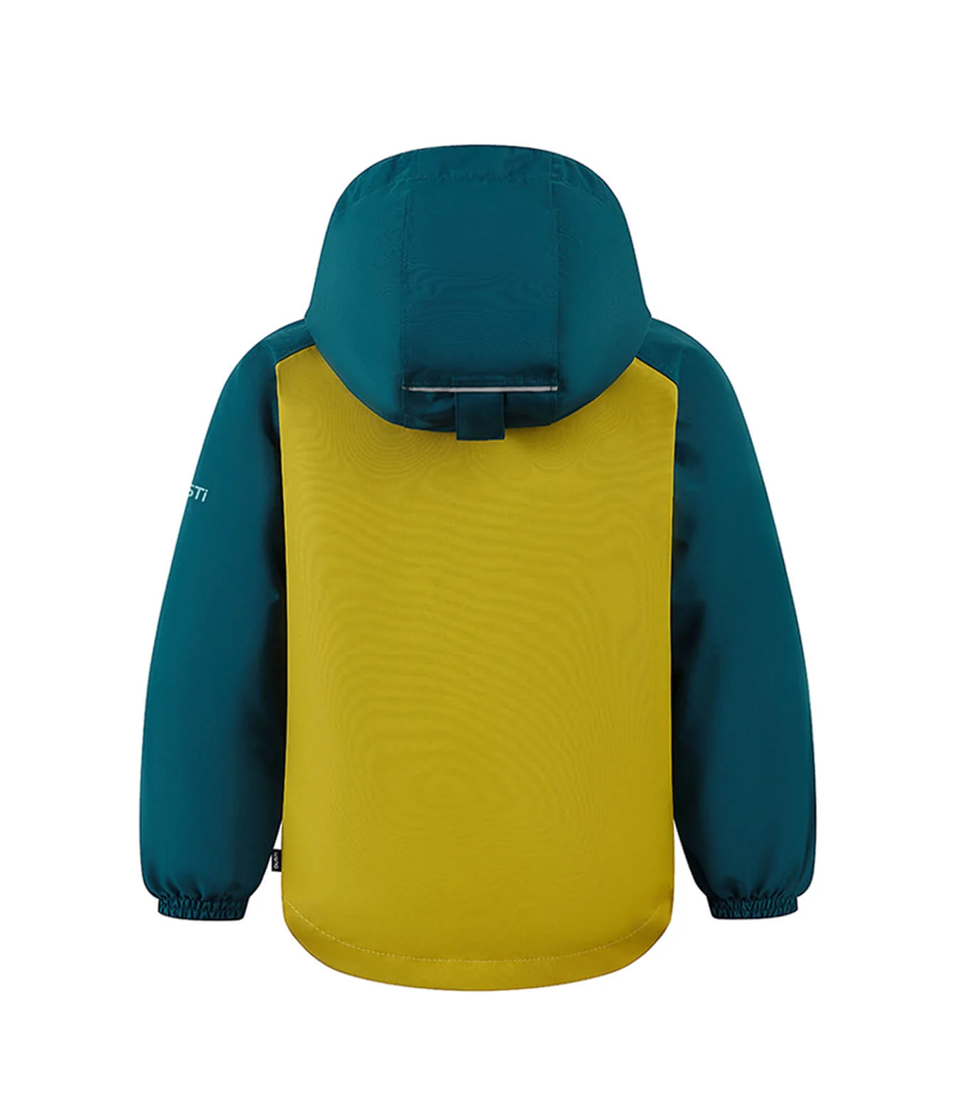 Luca Boy 3-in-1 Jacket 3.0 - Image 21