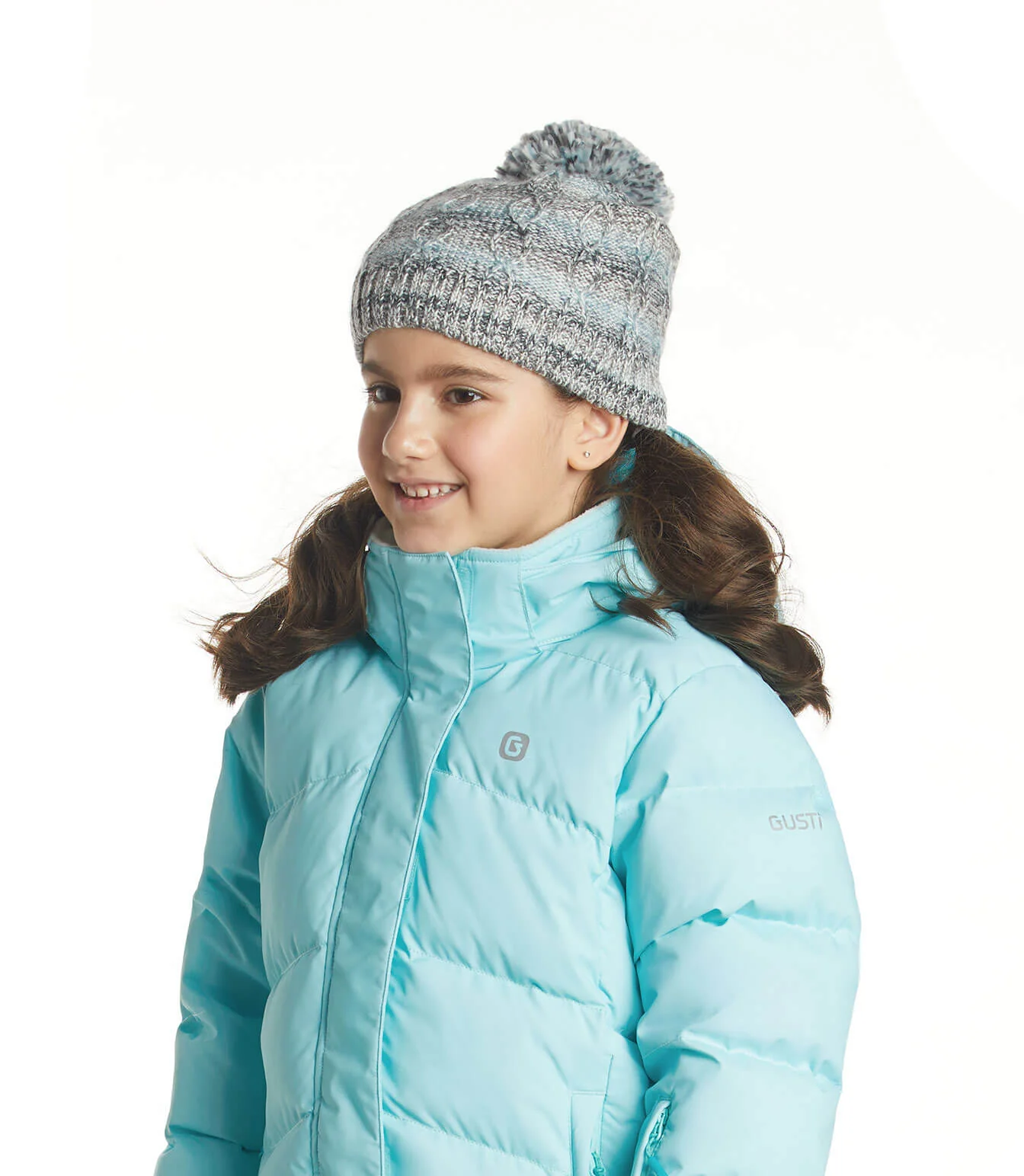 Lula Winter Hat - Image 4