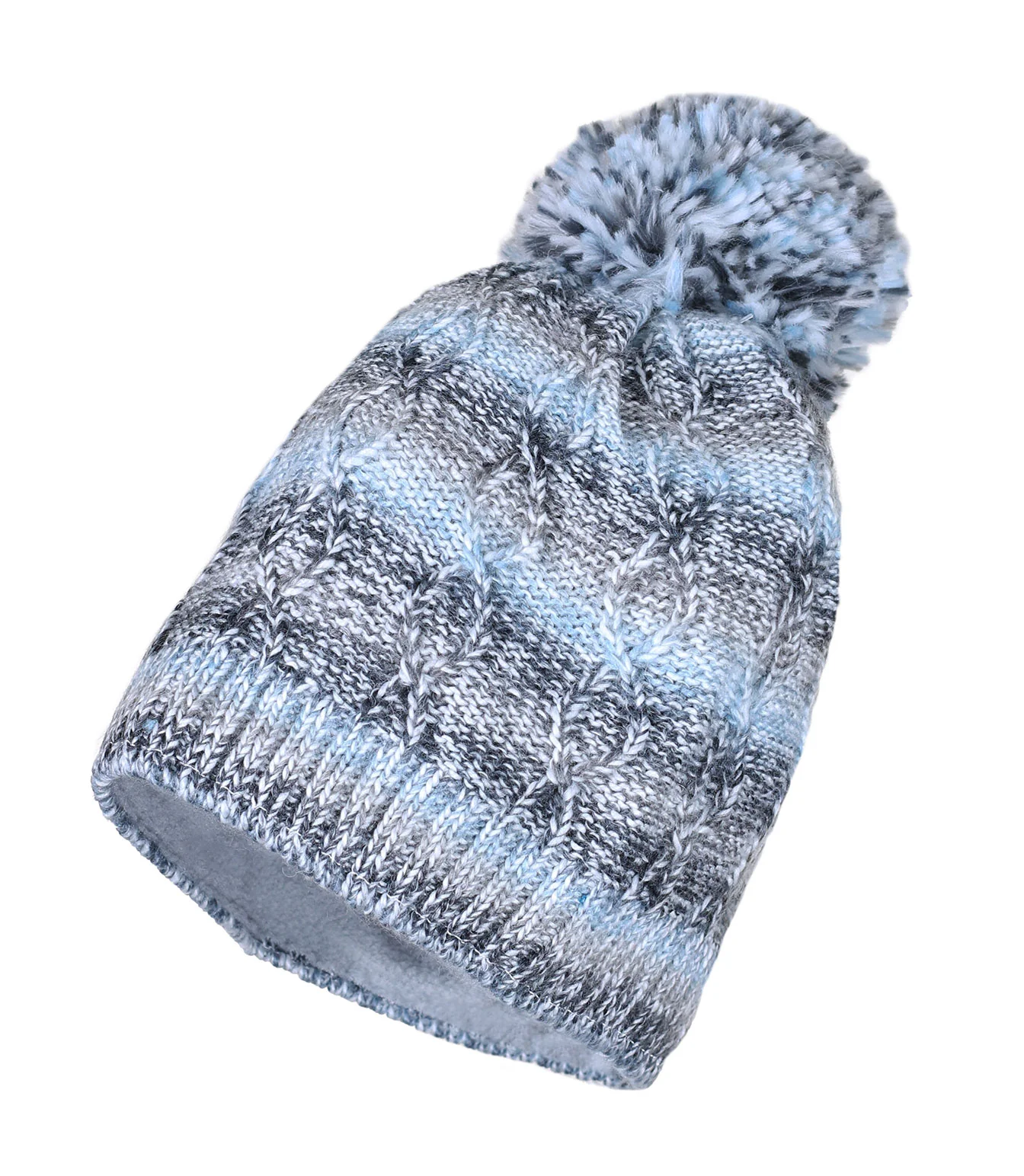 Lula Winter Hat - Image 5