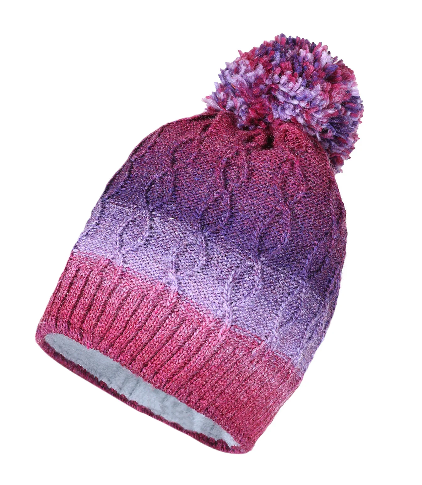 Lula Winter Hat - Image 7