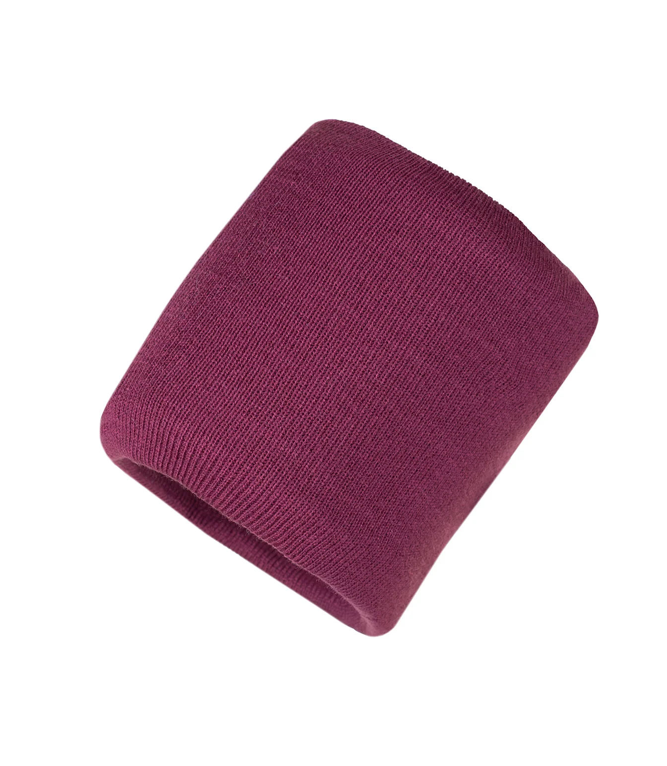 Lumi Neckwarmer - Image 3