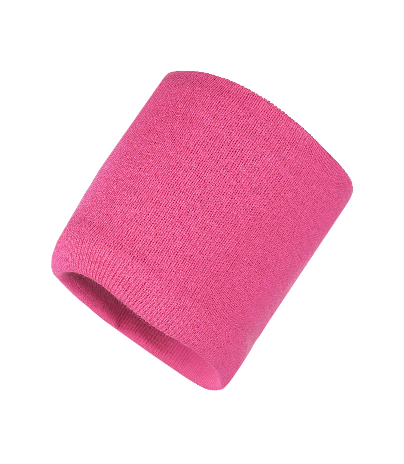 Lumi Neckwarmer - Image 4
