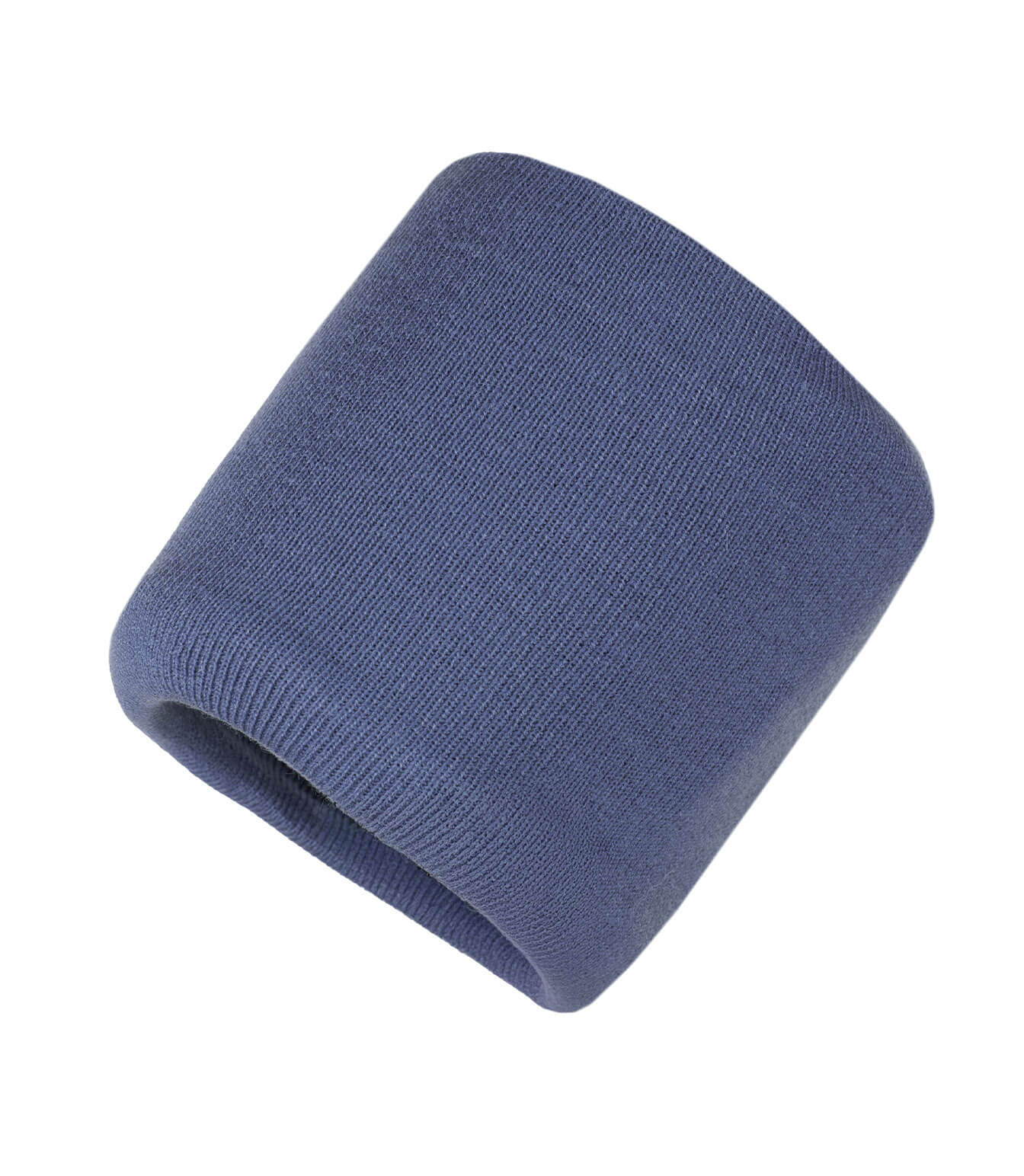Lumi Neckwarmer - Image 5