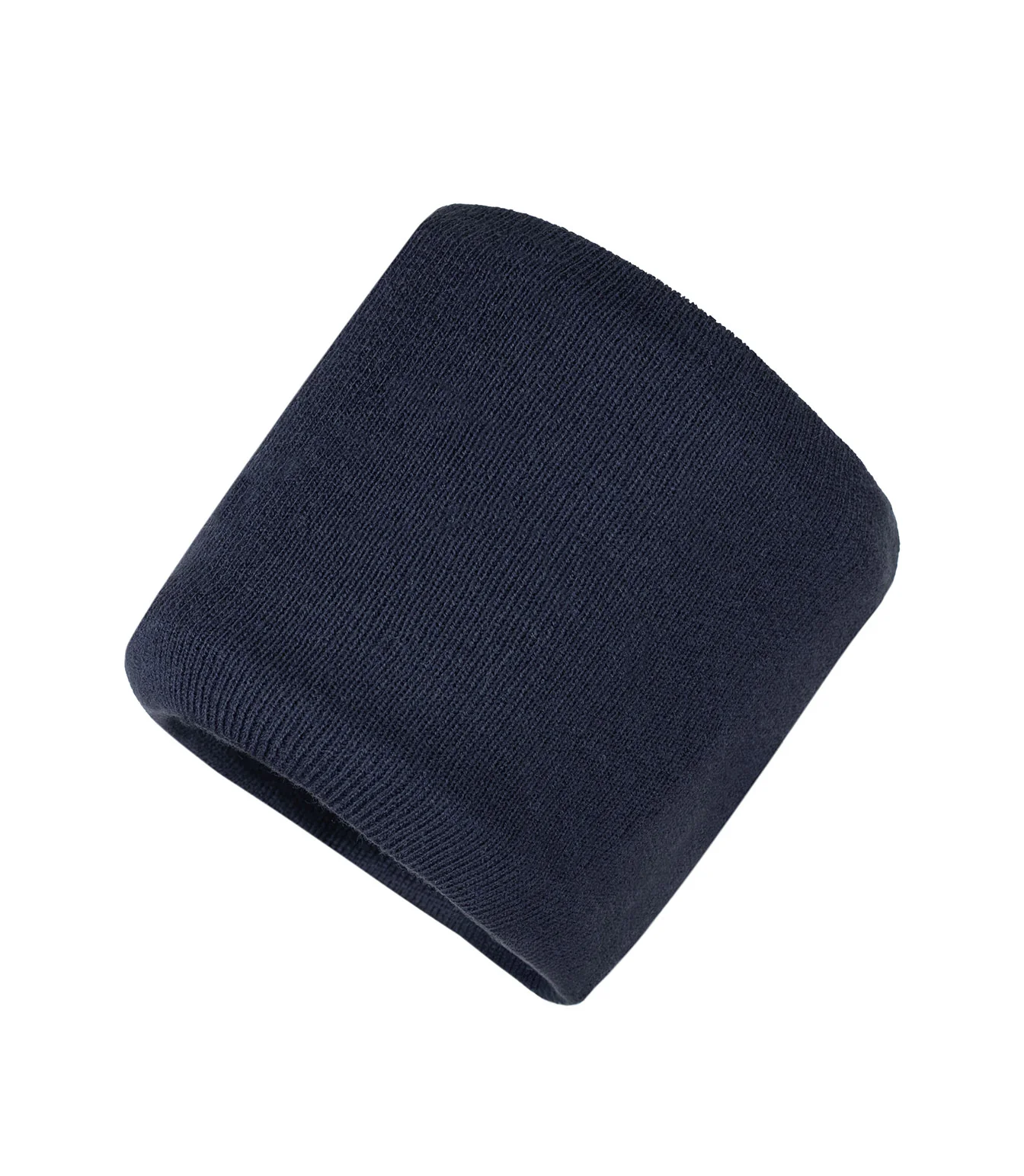Lumi Neckwarmer - Image 6
