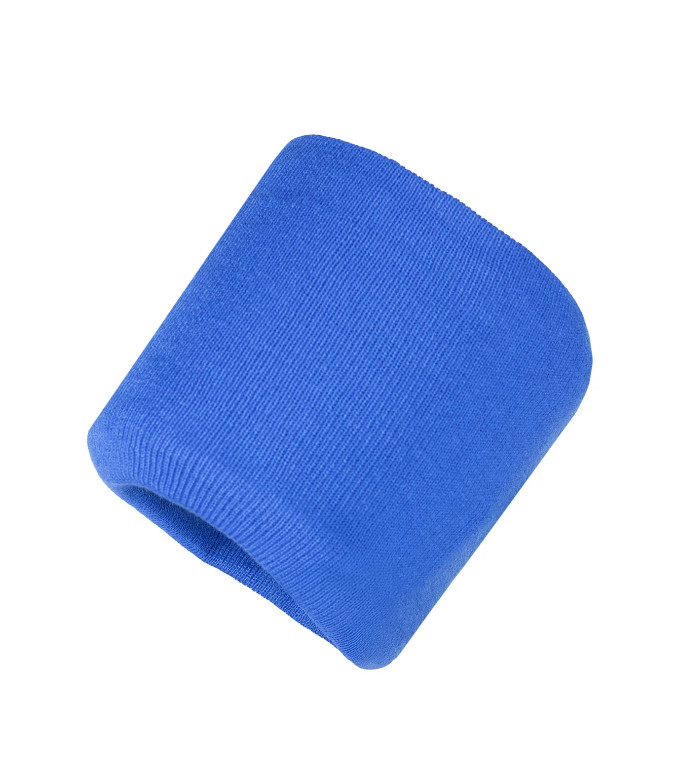 Lumi Neckwarmer - Image 8
