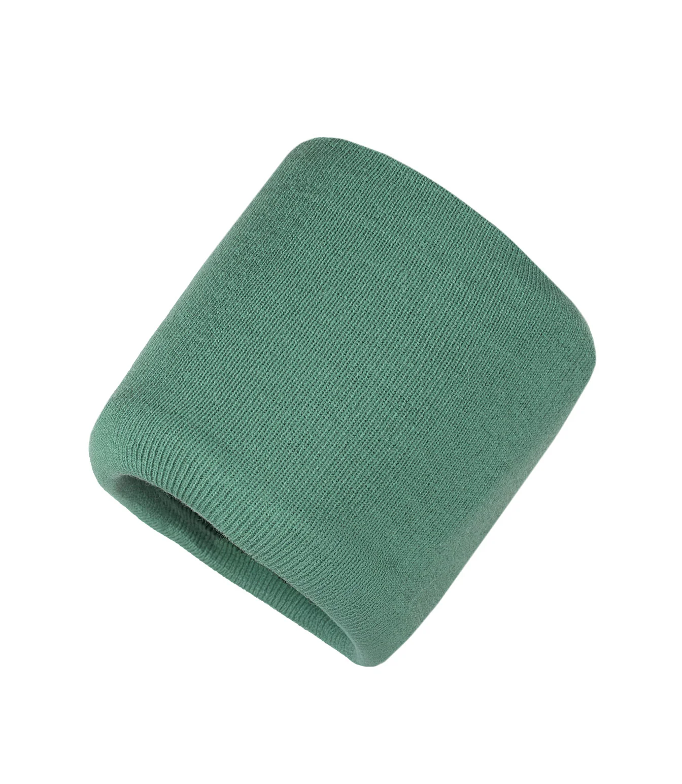 Lumi Neckwarmer - Image 9