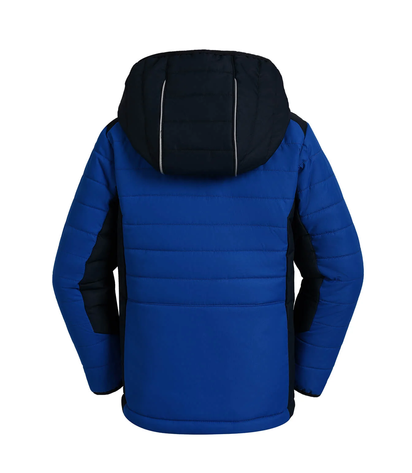Mick Boy Puffer Jacket 2.0 - Image 10