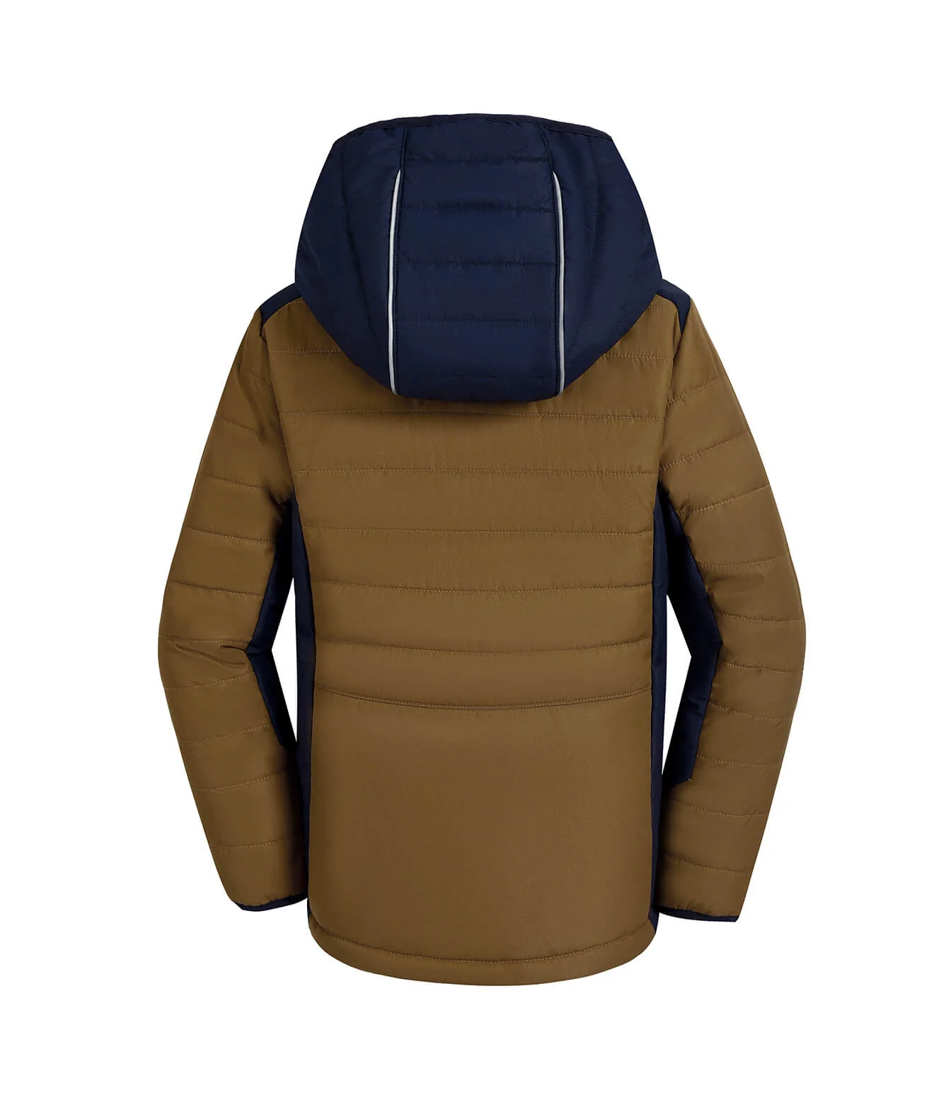 Mick Boy Puffer Jacket 2.0 - Image 19