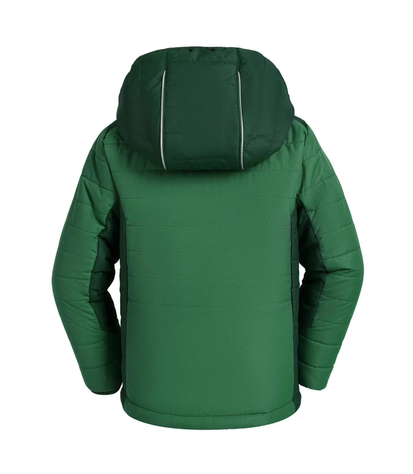Mick Boy Puffer Jacket 2.0 - Image 23