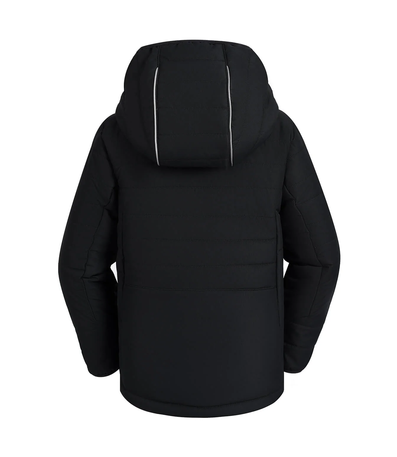 Mick Boy Puffer Jacket 2.0 - Image 5