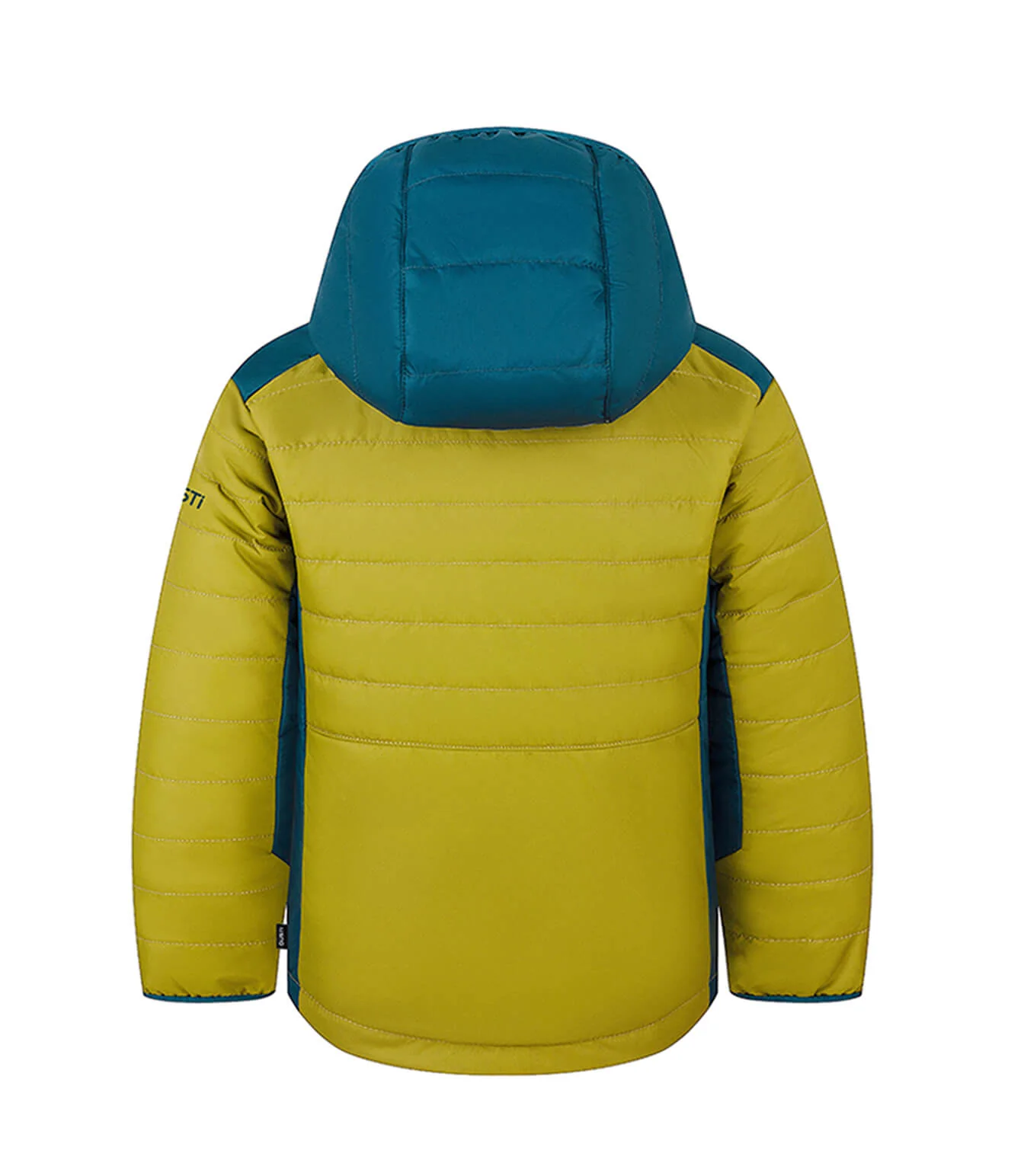 Mick Boy Puffer Jacket 3.0 - Image 14