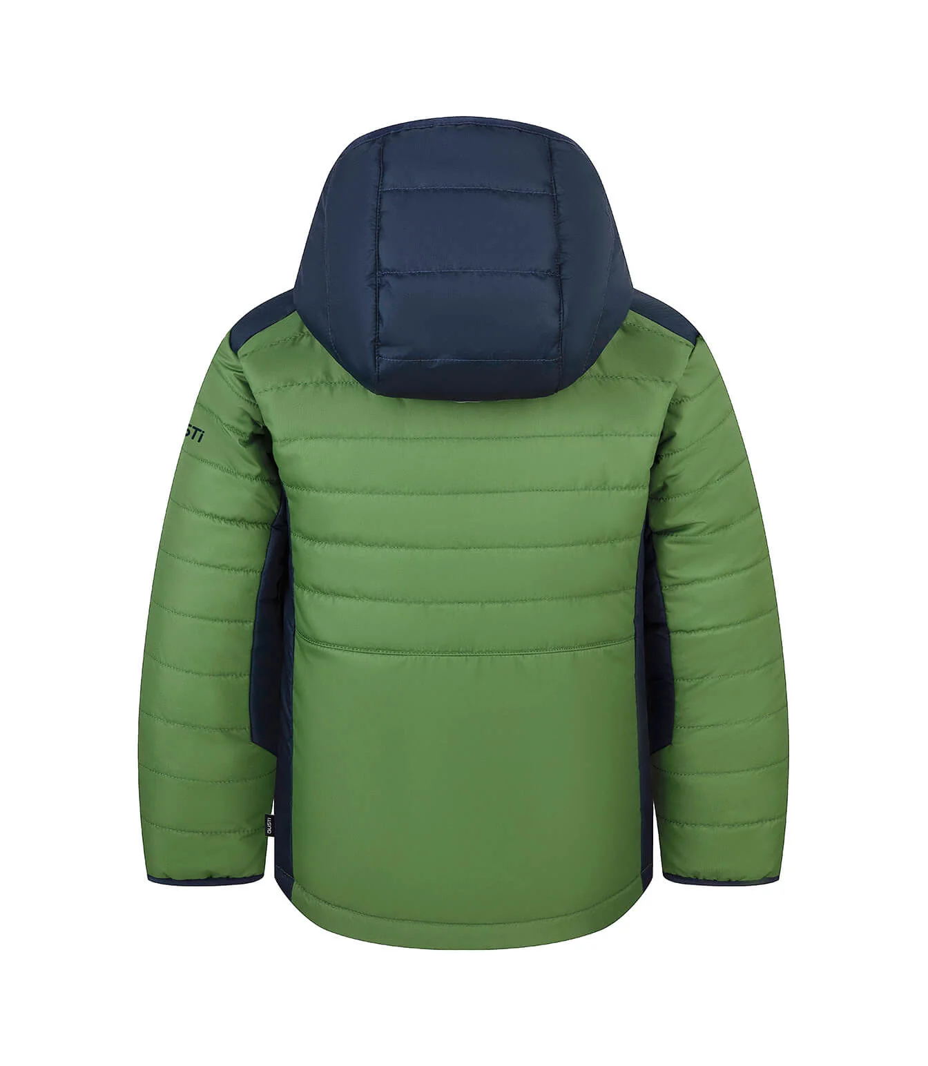 Mick Boy Puffer Jacket 3.0 - Image 21