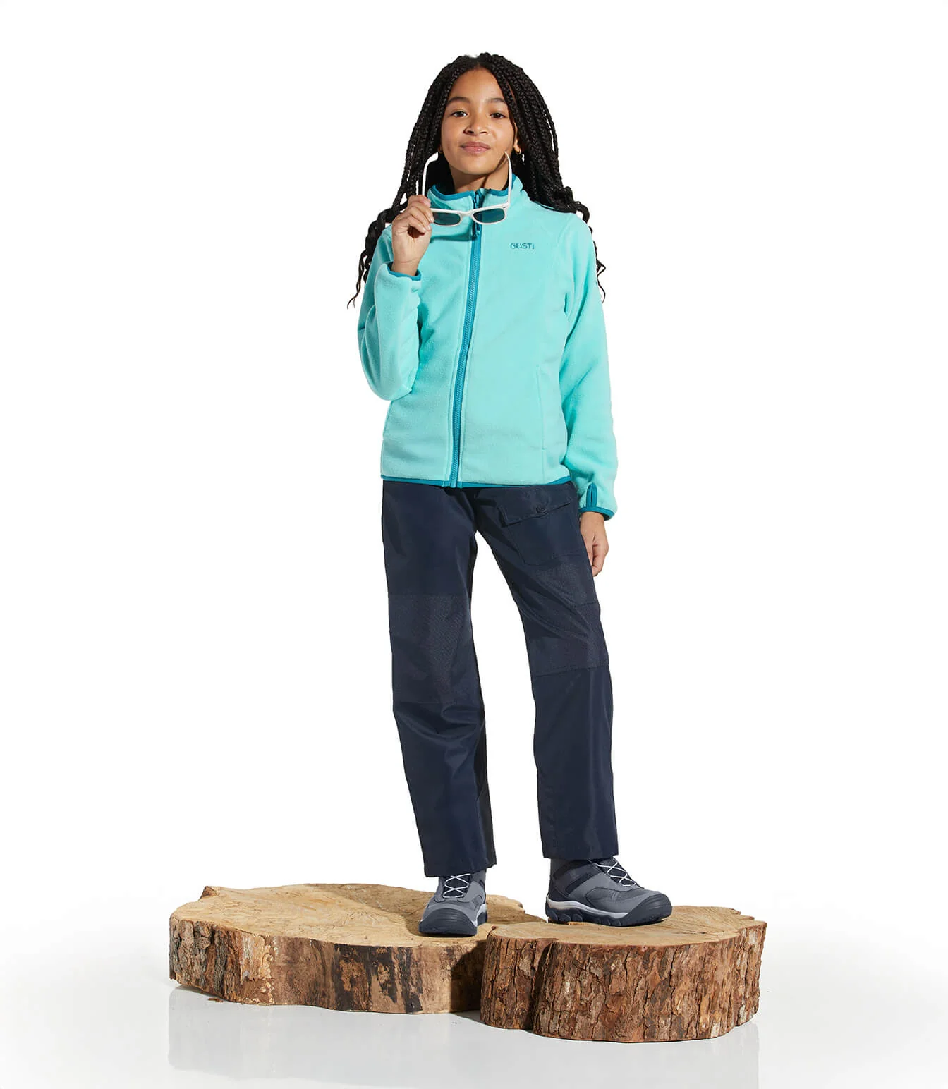 Millstone Girl Polar 3.0 - Image 7