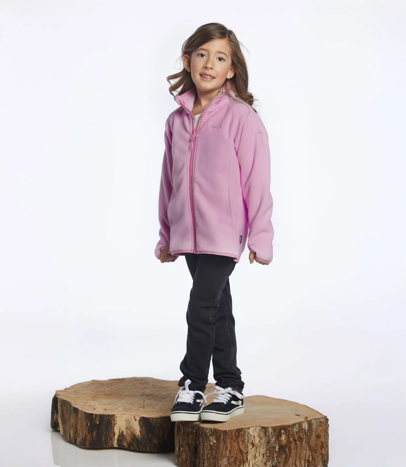 Millstone Girl Polar - Image 7