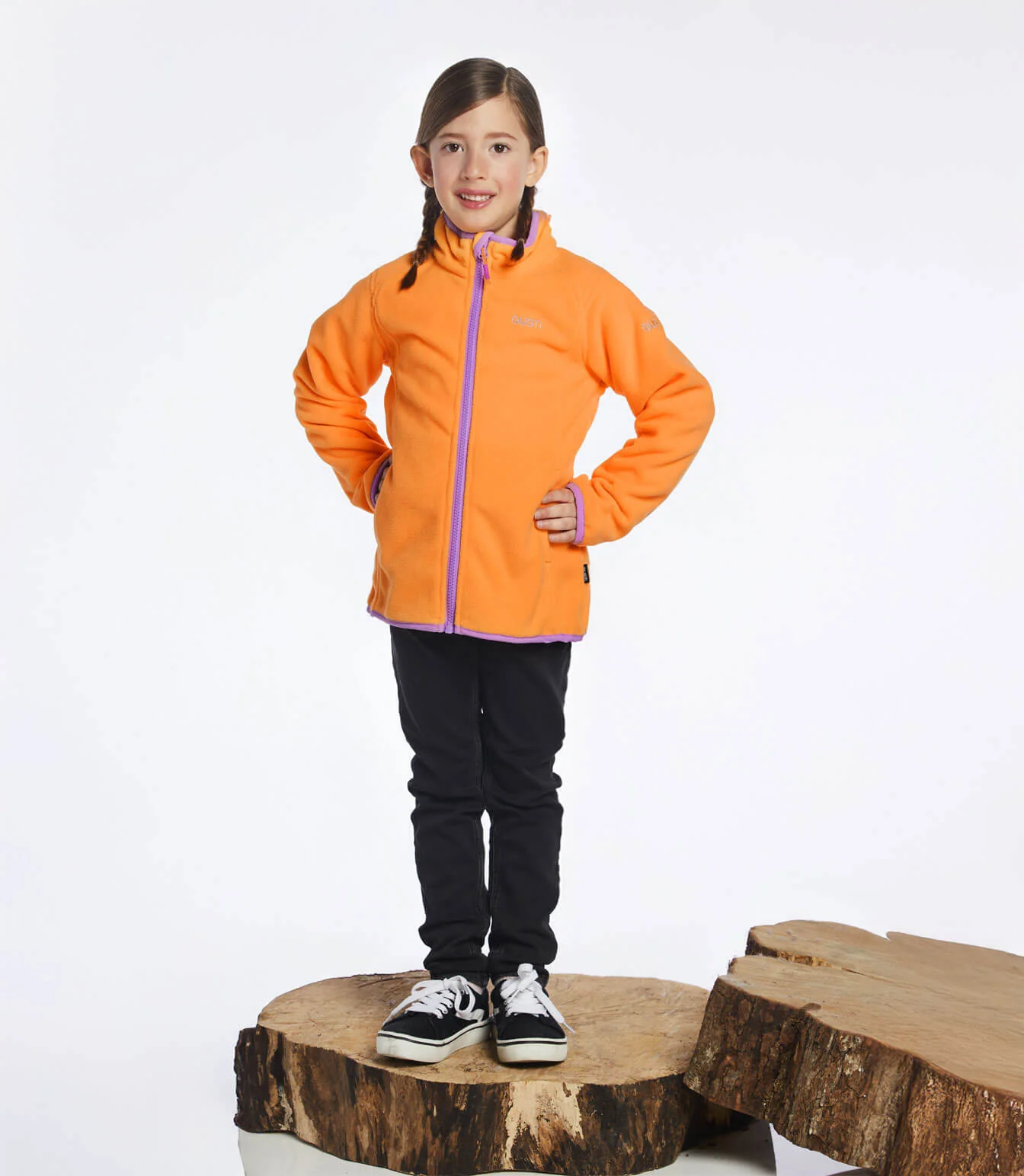 Millstone Unisex Polar 2.0 - Image 10