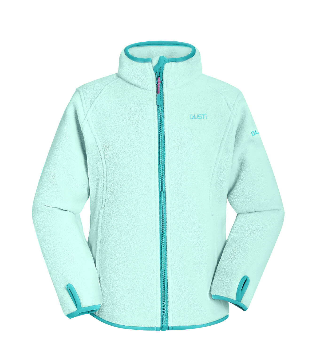 Millstone Unisex Polar 2.0 - Image 11