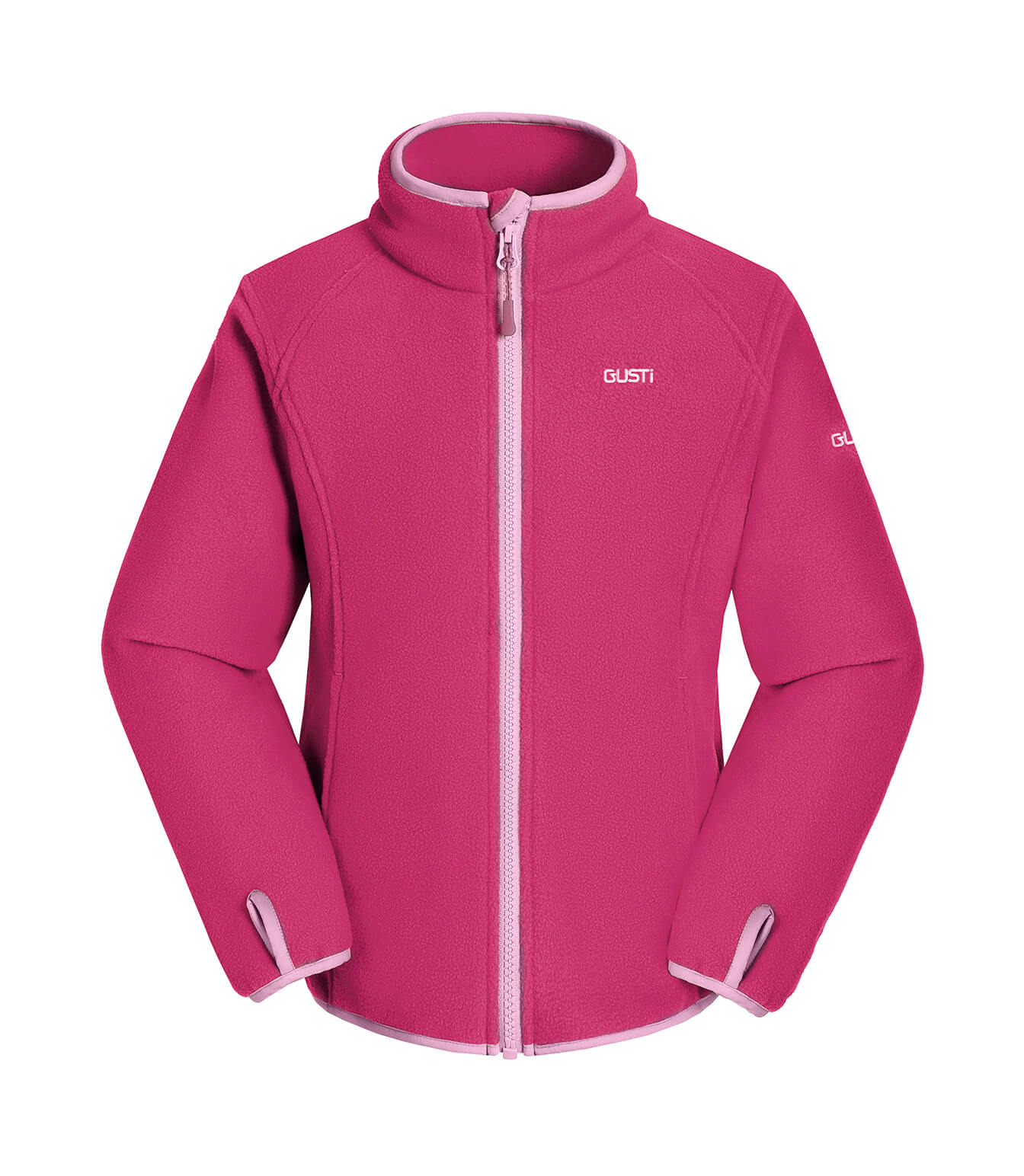 Millstone Unisex Polar 2.0 - Image 12
