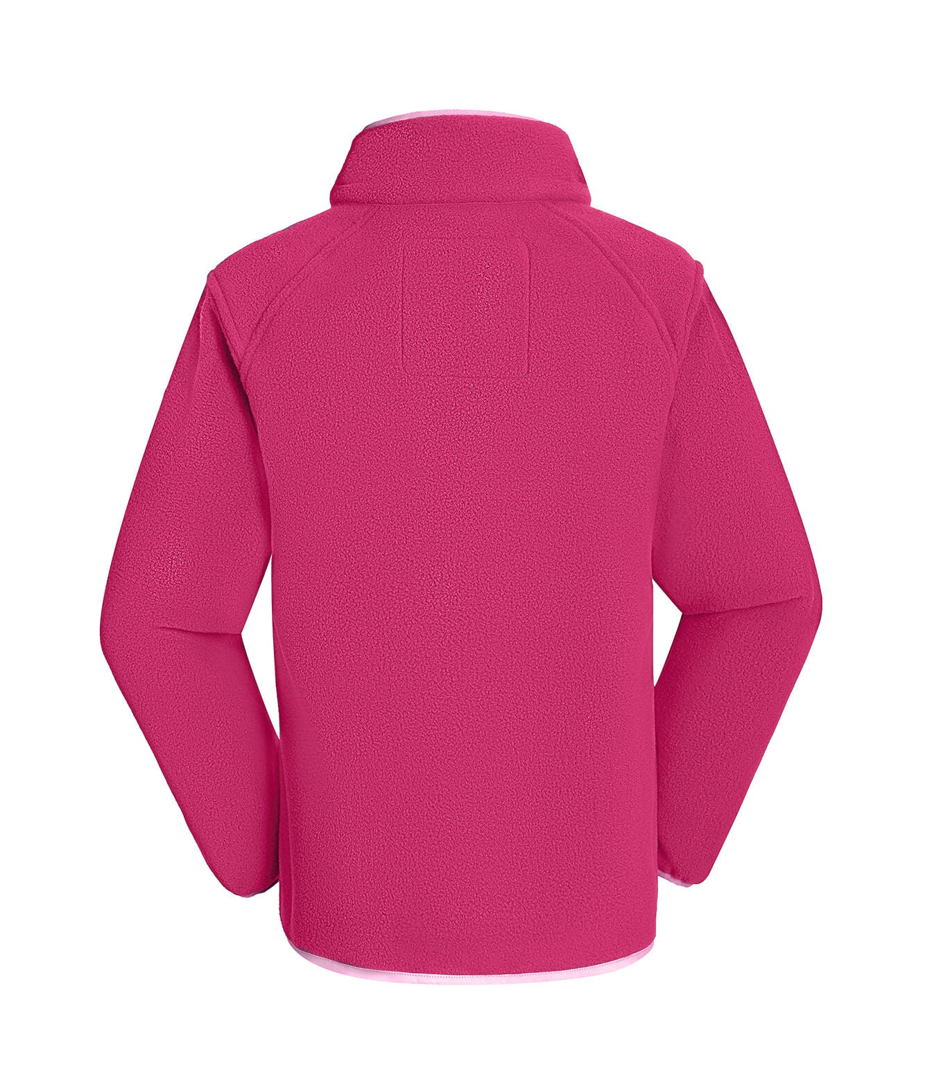Millstone Unisex Polar 2.0 - Image 14