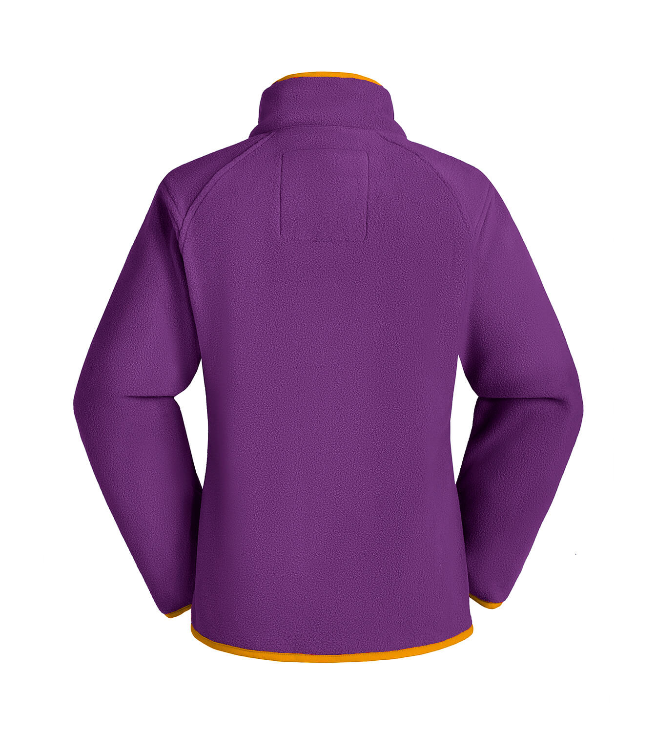 Millstone Unisex Polar 2.0 - Image 3