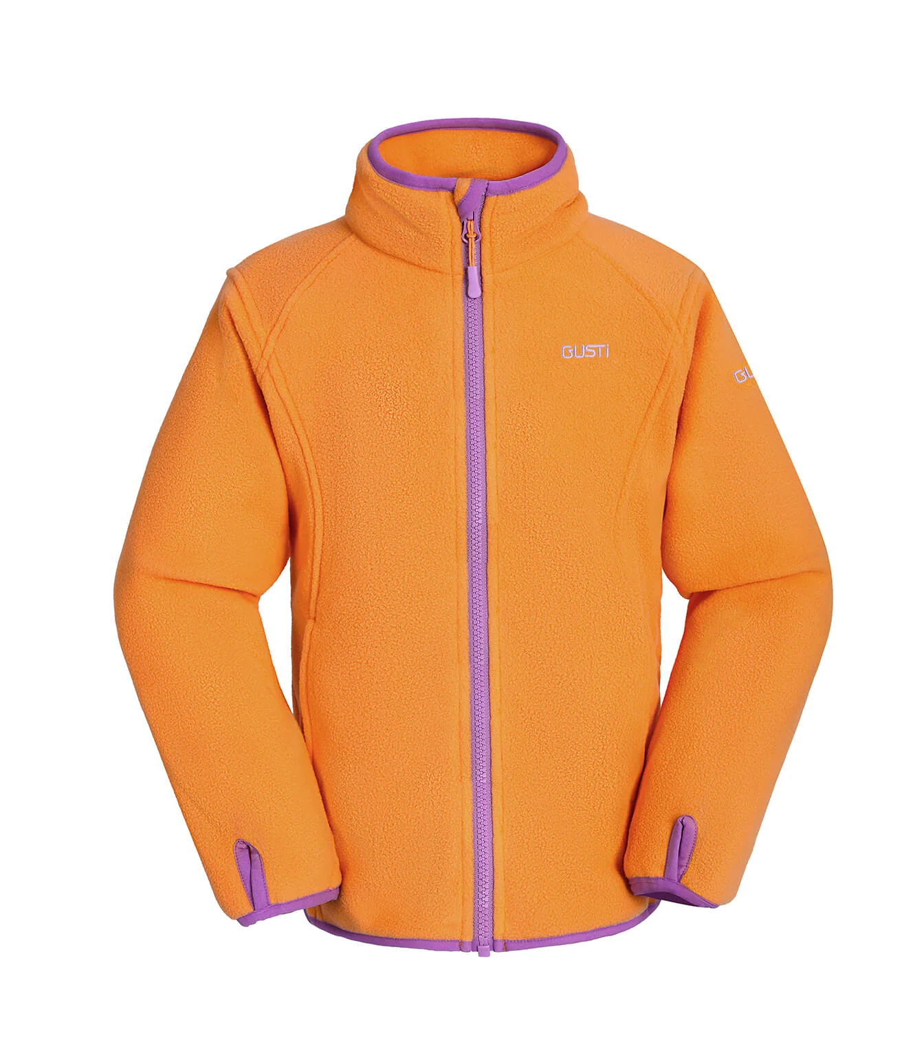 Millstone Unisex Polar 2.0 - Image 4