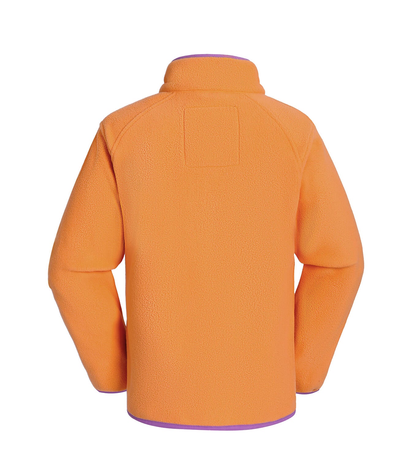 Millstone Unisex Polar 2.0 - Image 6