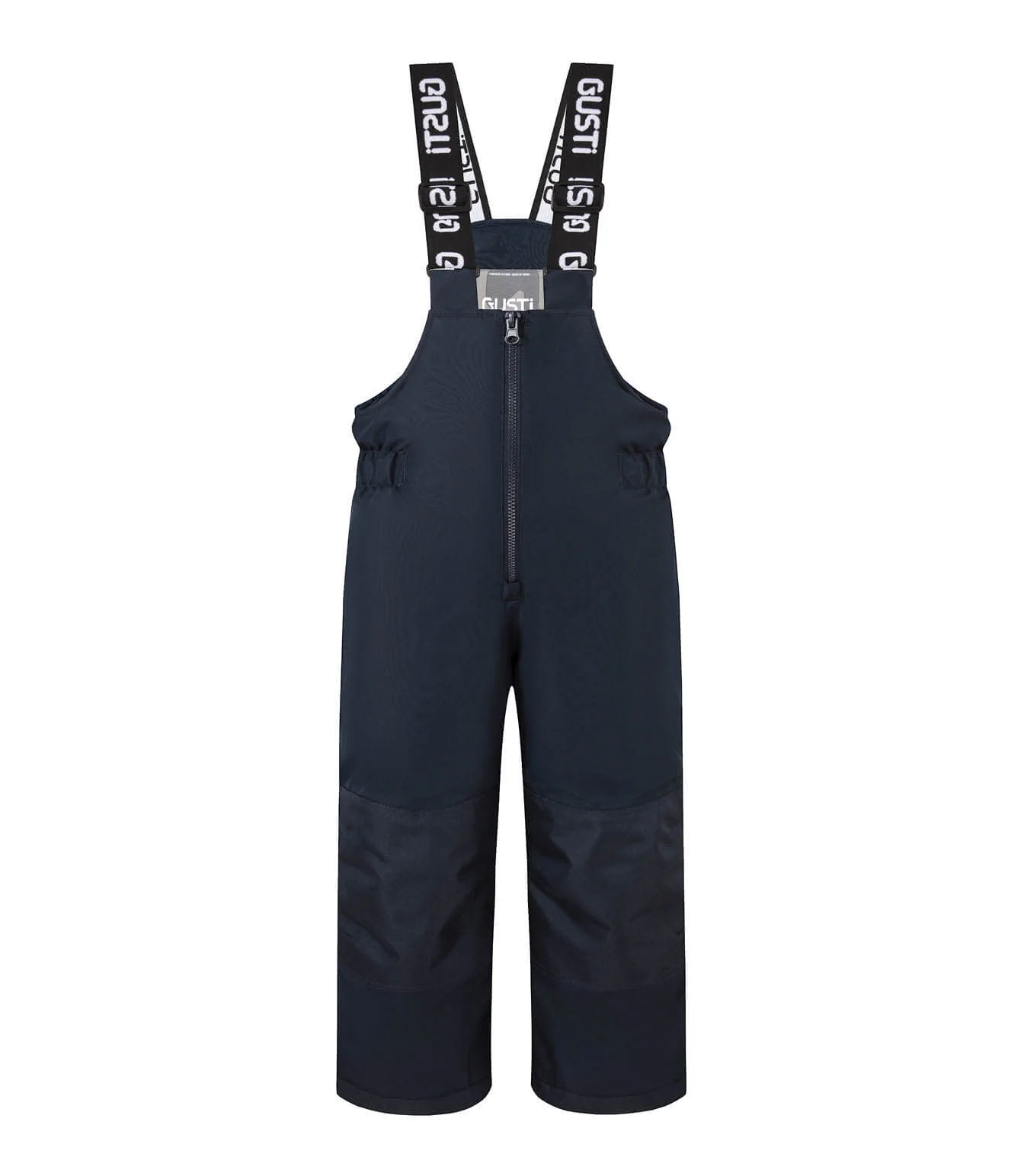 Monroe Boys Snowsuit - Image 15
