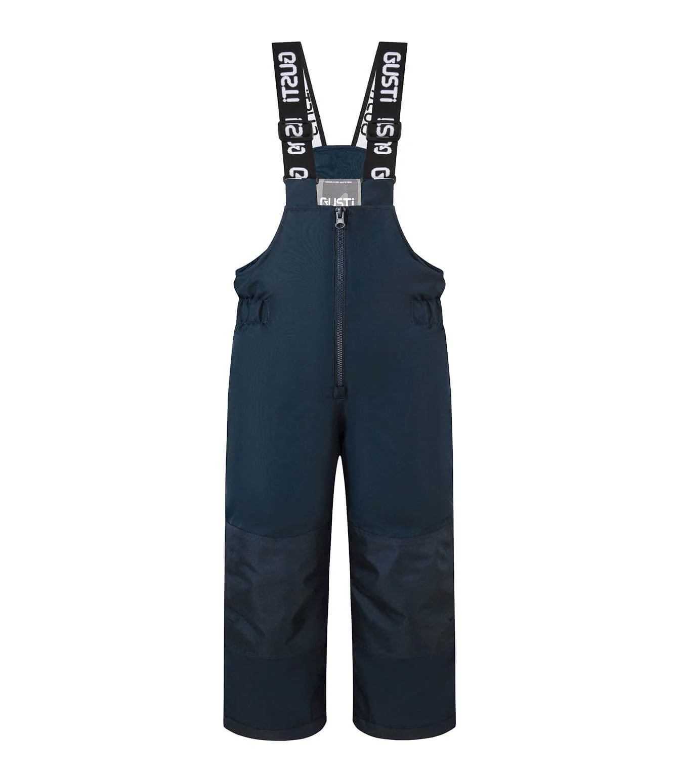 Monroe Boys Snowsuit - Image 7