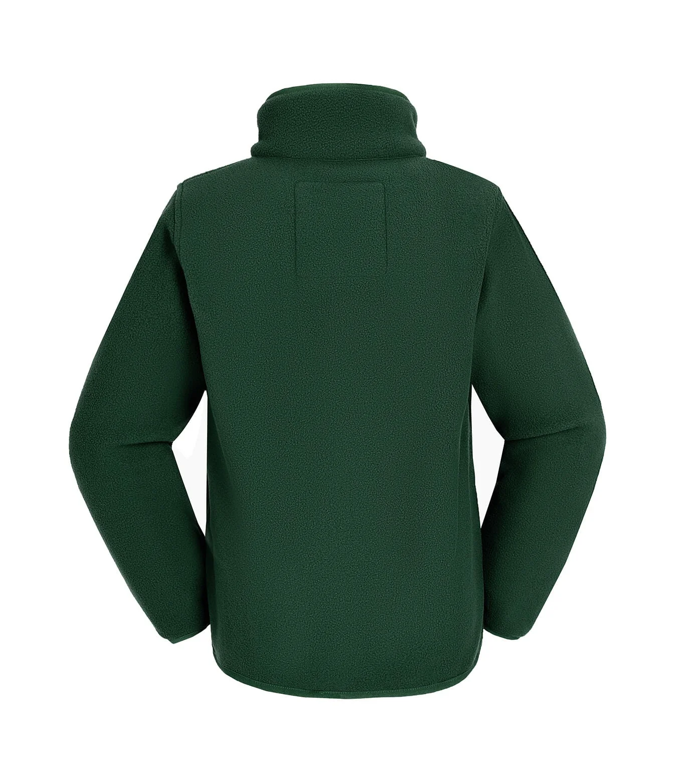 Moonraker Unisex Polar - Image 10