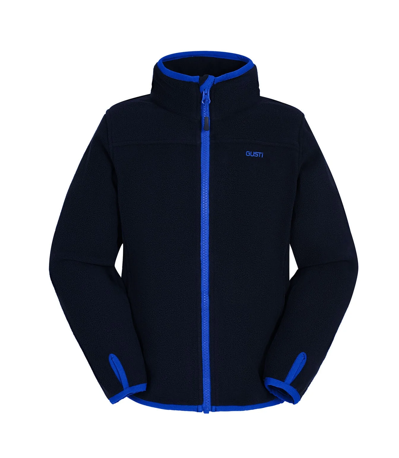 Moonraker Unisex Polar - Image 13