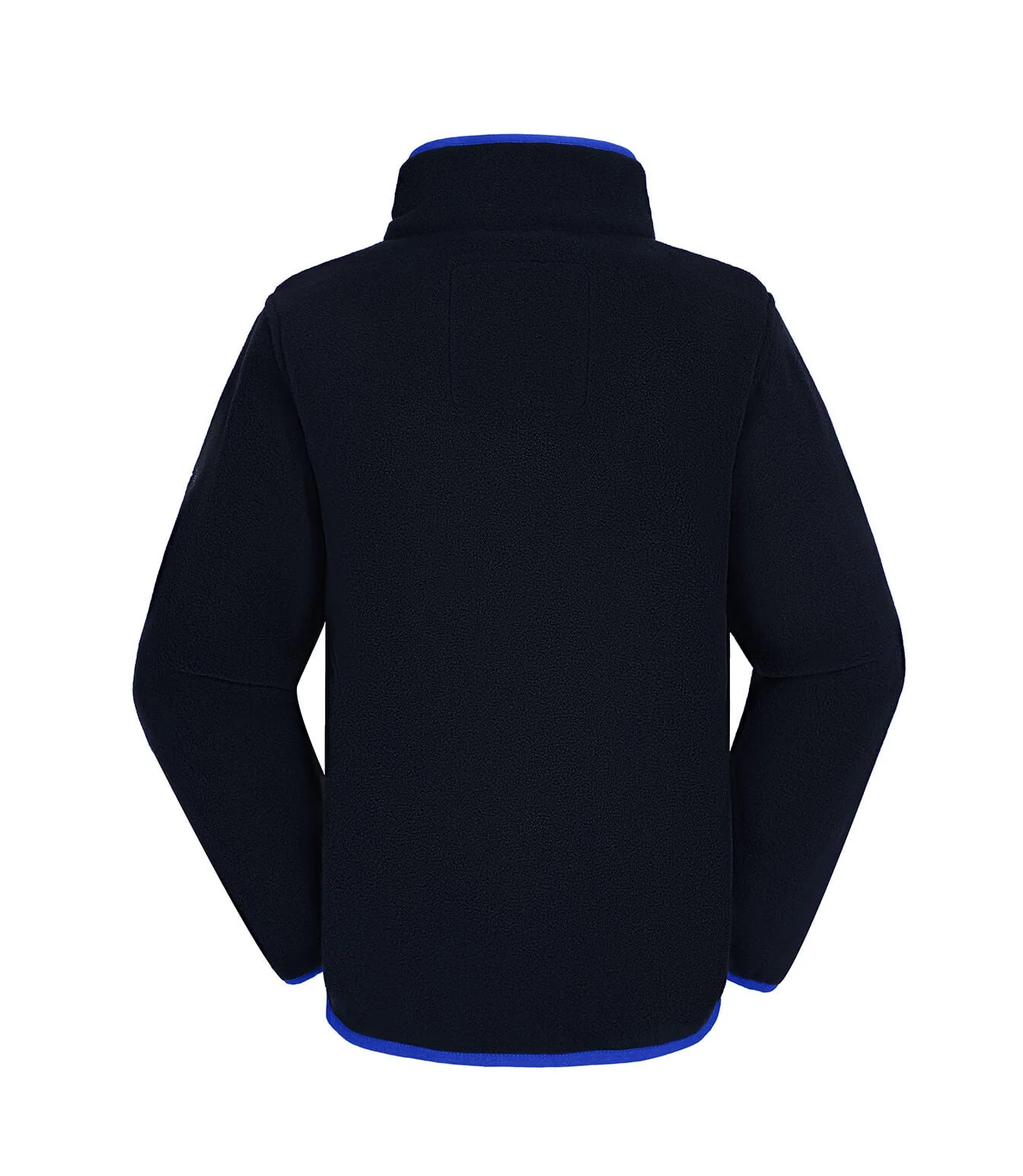 Moonraker Unisex Polar - Image 15