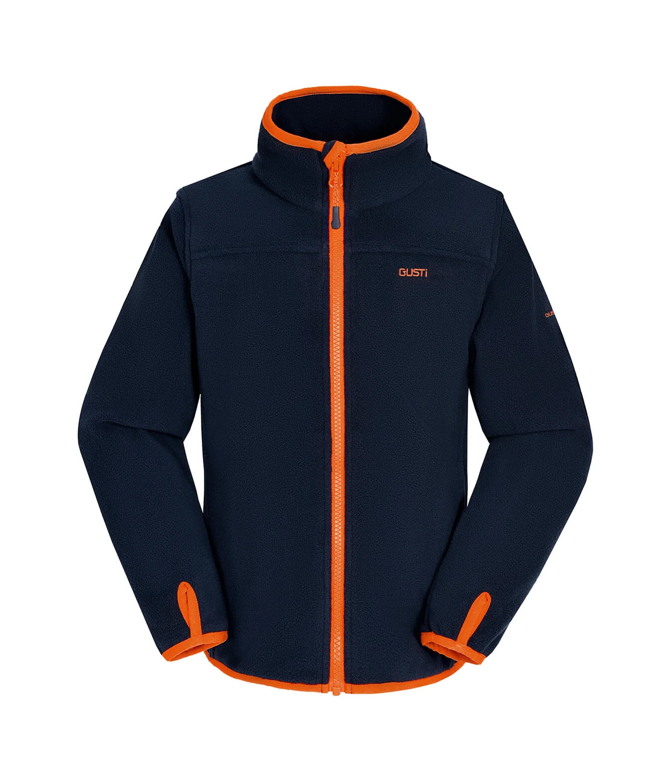 Moonraker Unisex Polar - Image 18
