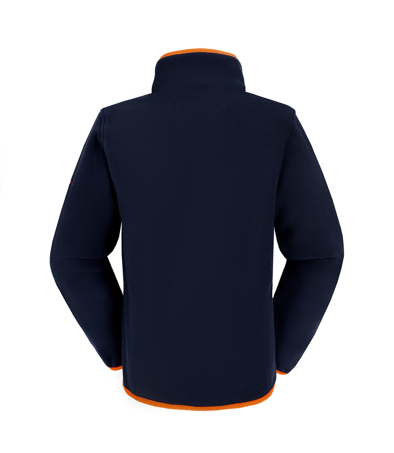 Moonraker Unisex Polar - Image 19