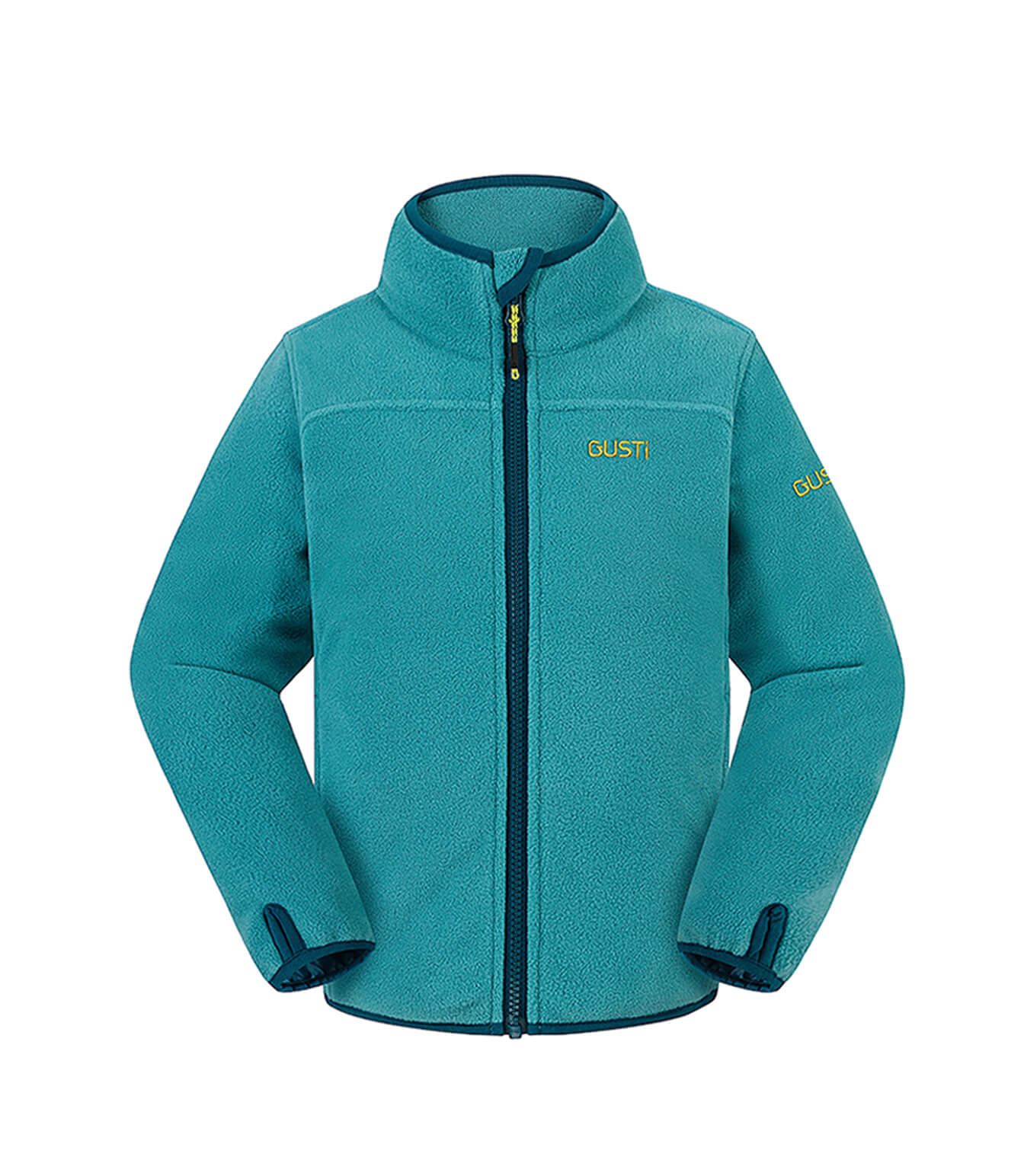 Moonraker Unisex Polar 2.0 - Image 3