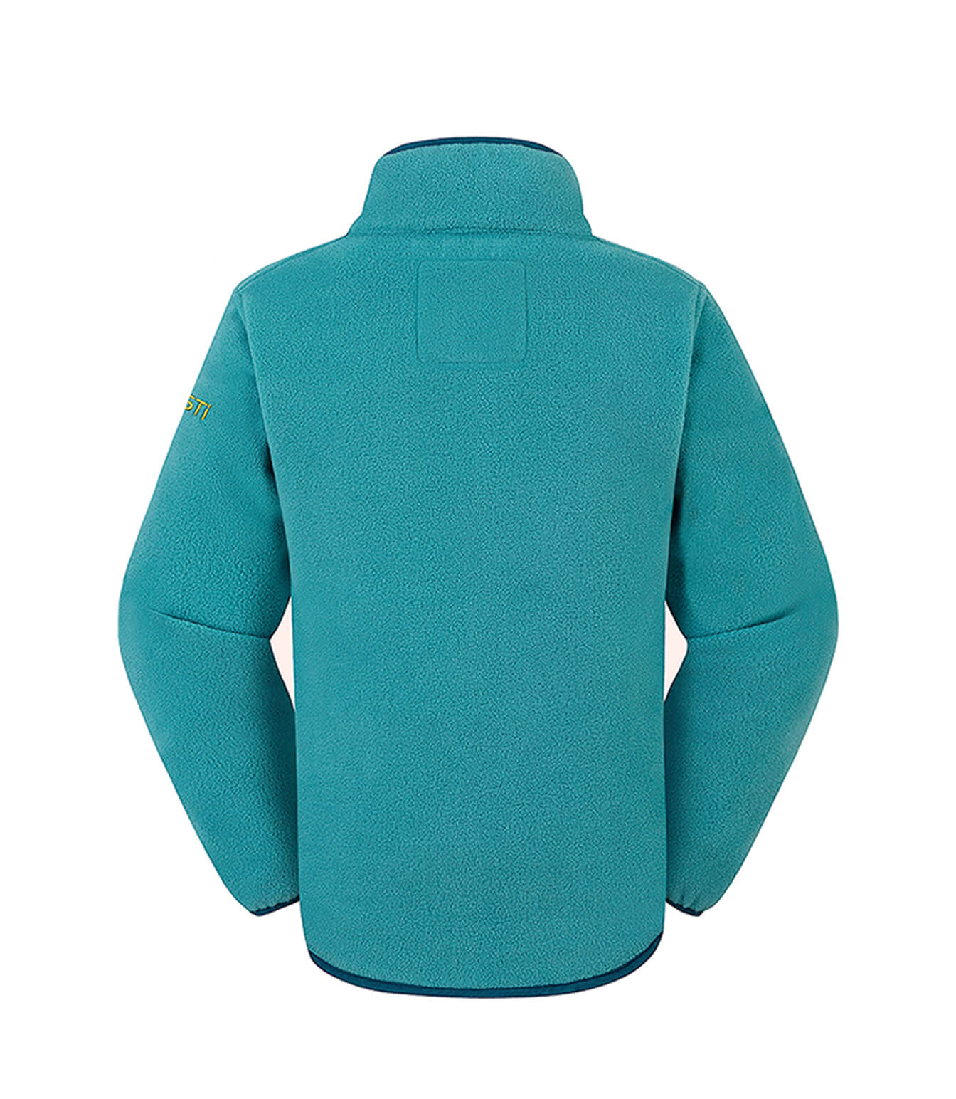 Moonraker Unisex Polar 2.0 - Image 4