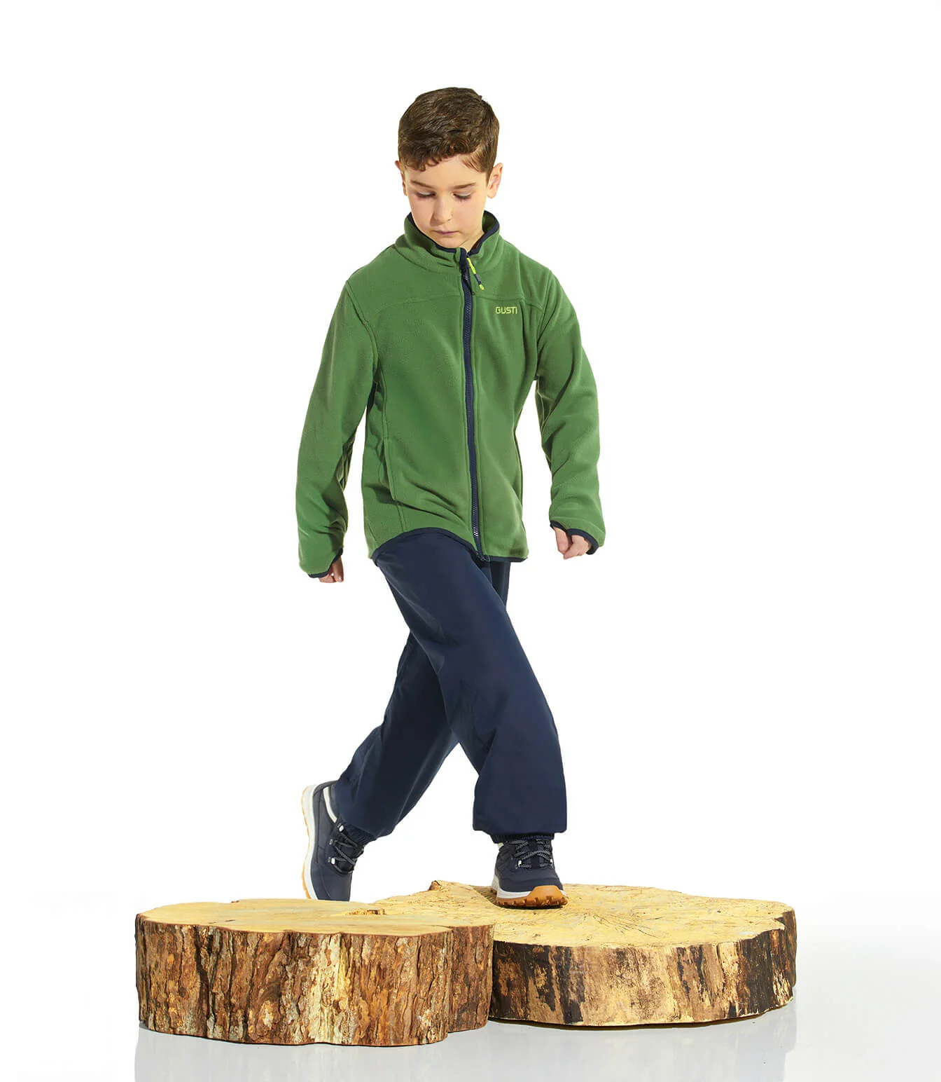 Moonraker Unisex Polar 2.0 - Image 5