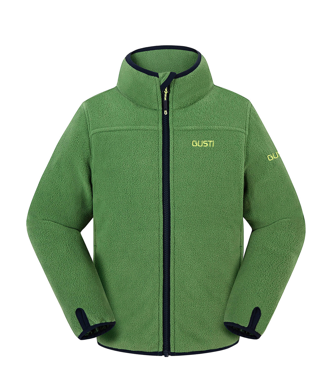 Moonraker Unisex Polar 2.0 - Image 6