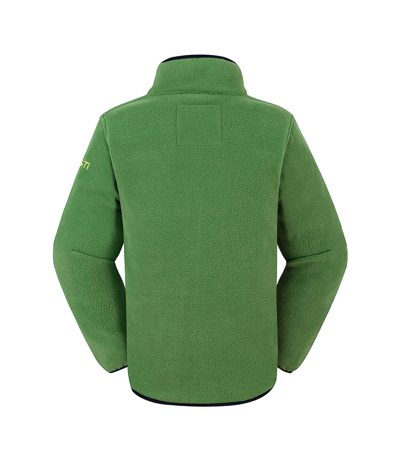Moonraker Unisex Polar 2.0 - Image 7