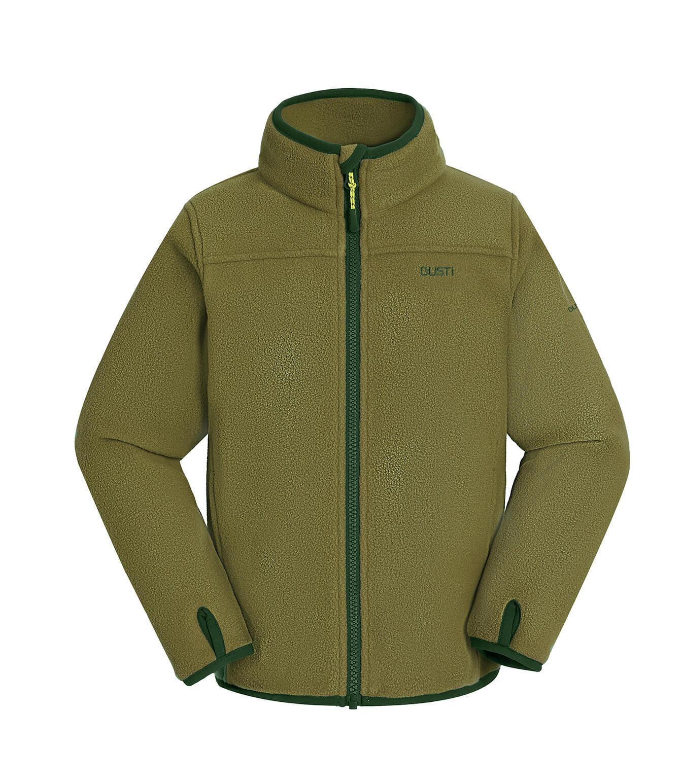 Moonraker Unisex Polar - Image 21