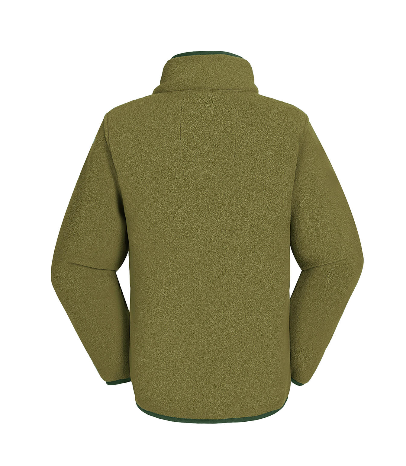 Moonraker Unisex Polar - Image 24