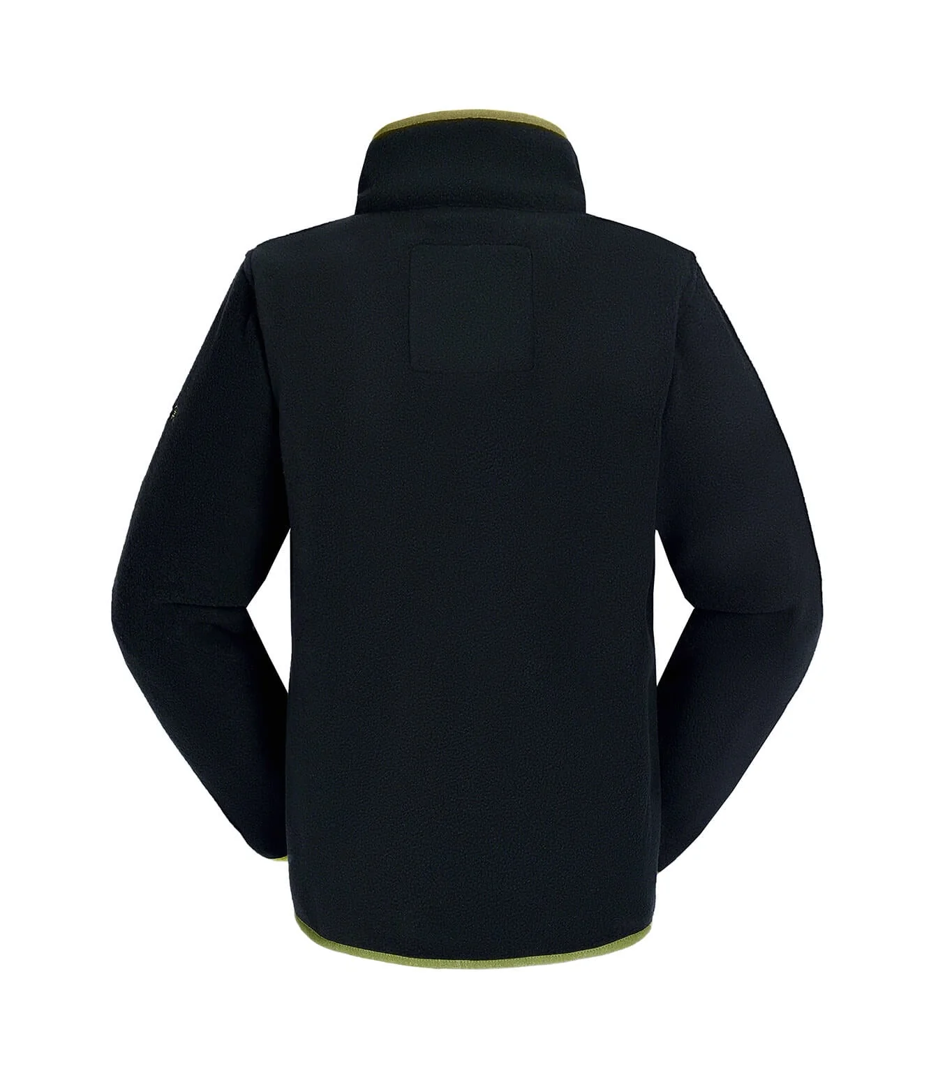 Moonraker Unisex Polar - Image 3